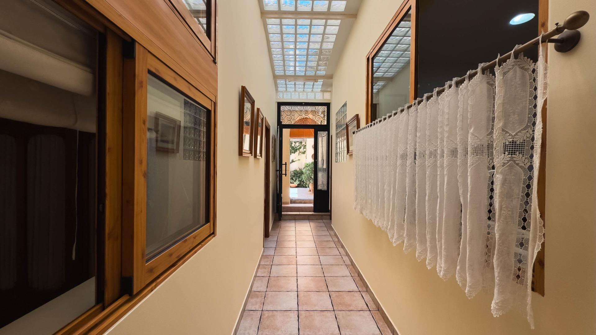Casas o chalets-Venta-Alicante-1726500-Foto-34