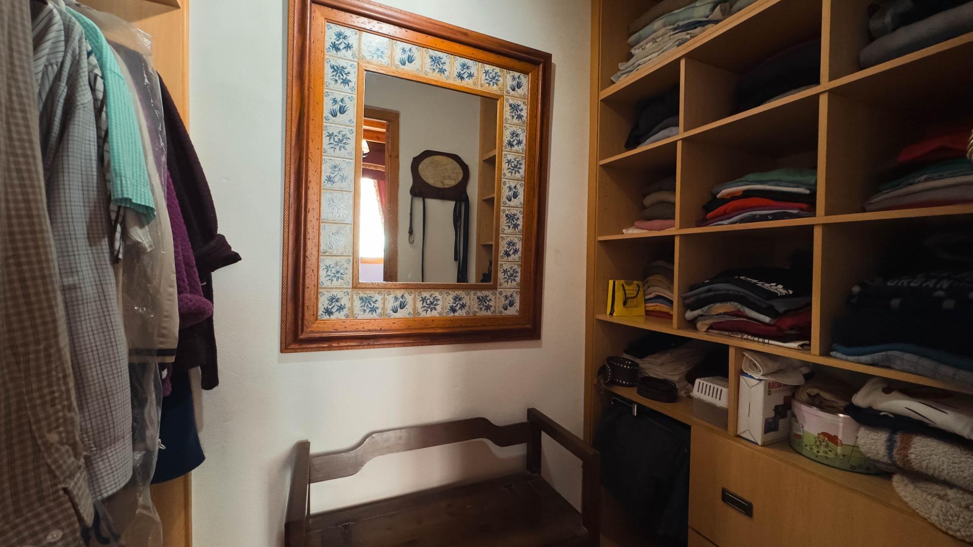 Casas o chalets-Venta-Alicante-1726500-Foto-37