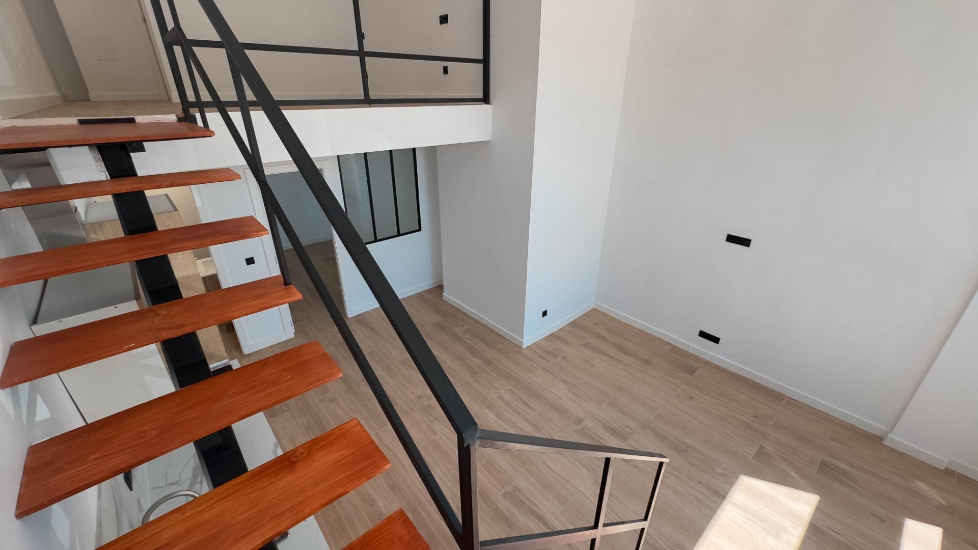 Pisos-Venta-Alicante-1728150-Foto-26