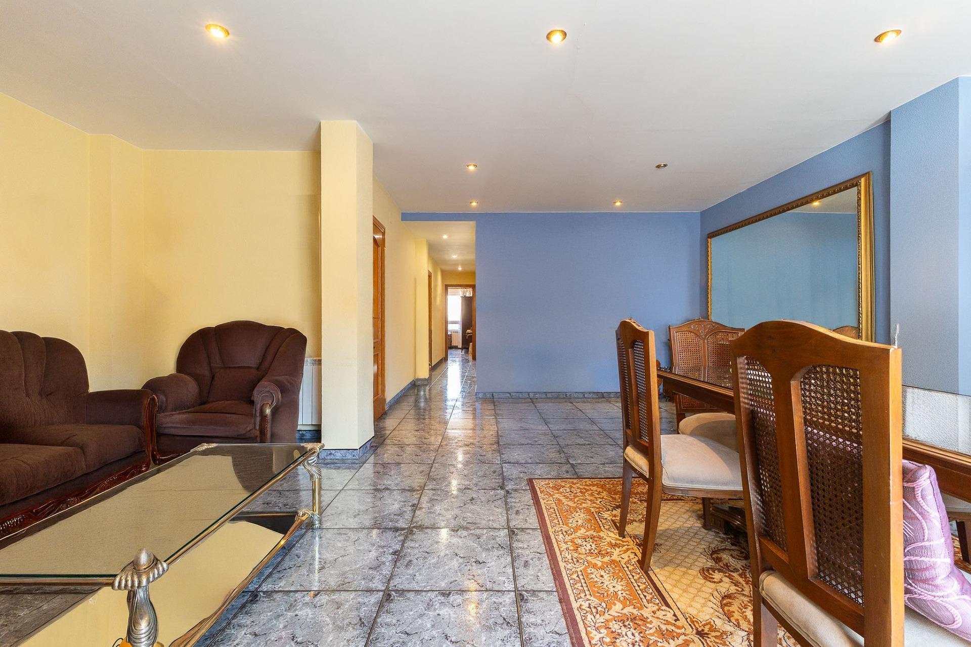 Casas o chalets-Venta-Xeraco-1728144-Foto-5