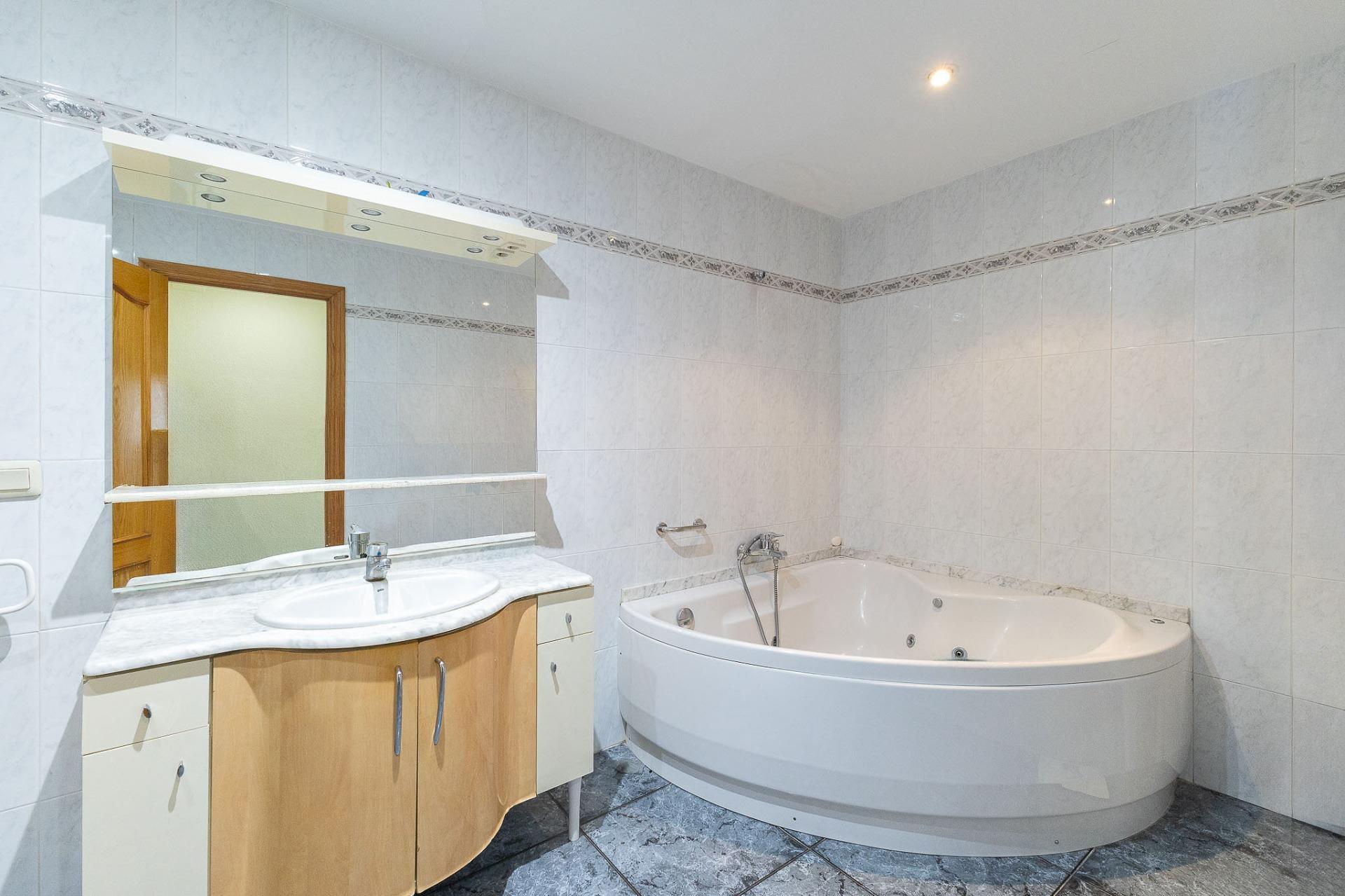Casas o chalets-Venta-Xeraco-1728144-Foto-11