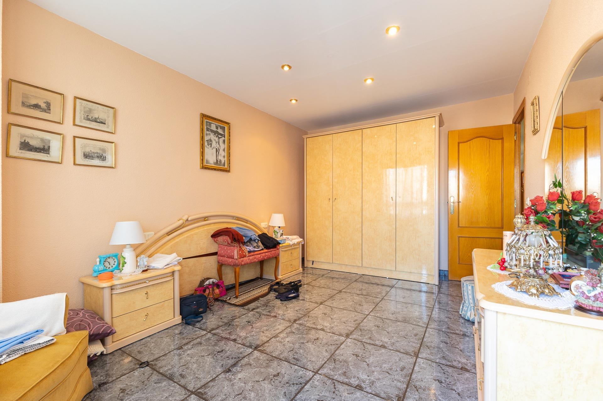 Casas o chalets-Venta-Xeraco-1728144-Foto-22