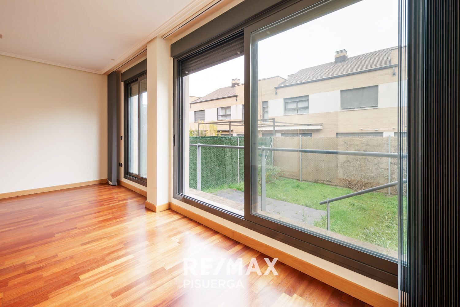 Casas o chalets-Venta-Valladolid-1522384-Foto-8