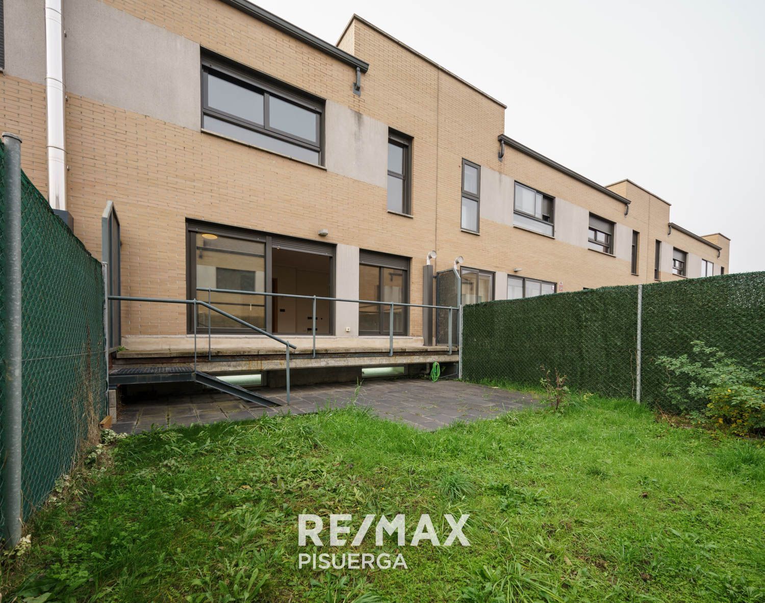 Casas o chalets-Venta-Valladolid-1522384-Foto-16