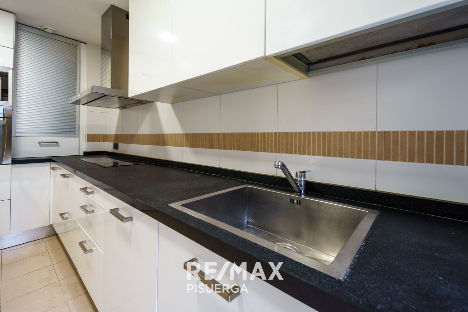 Casas o chalets-Venta-Valladolid-1522384-Foto-26
