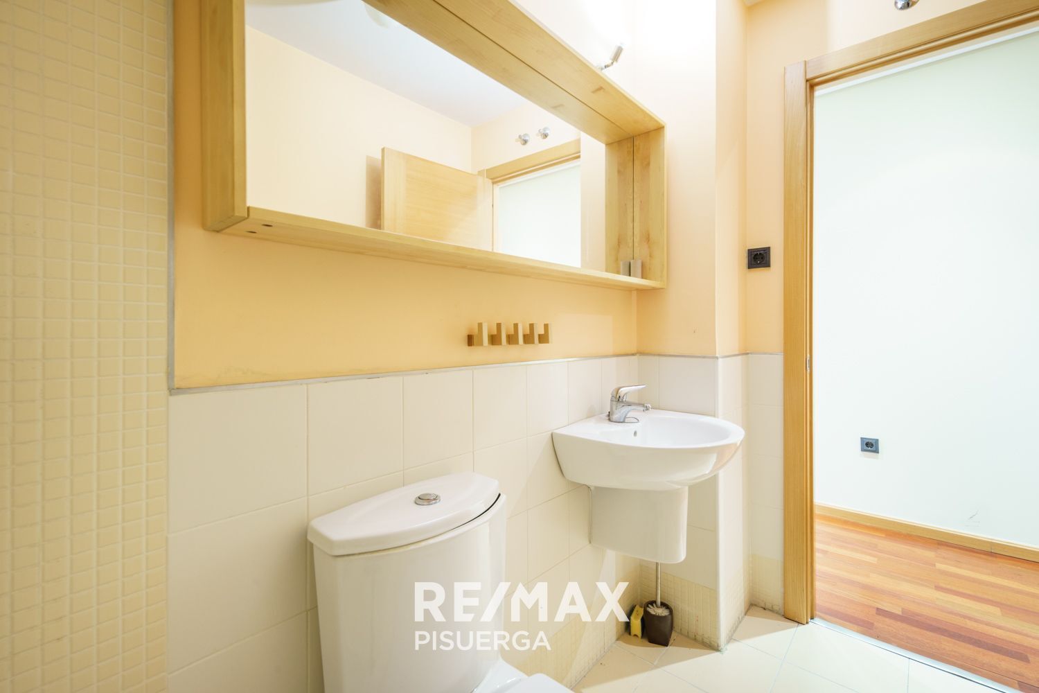 Casas o chalets-Venta-Valladolid-1522384-Foto-33