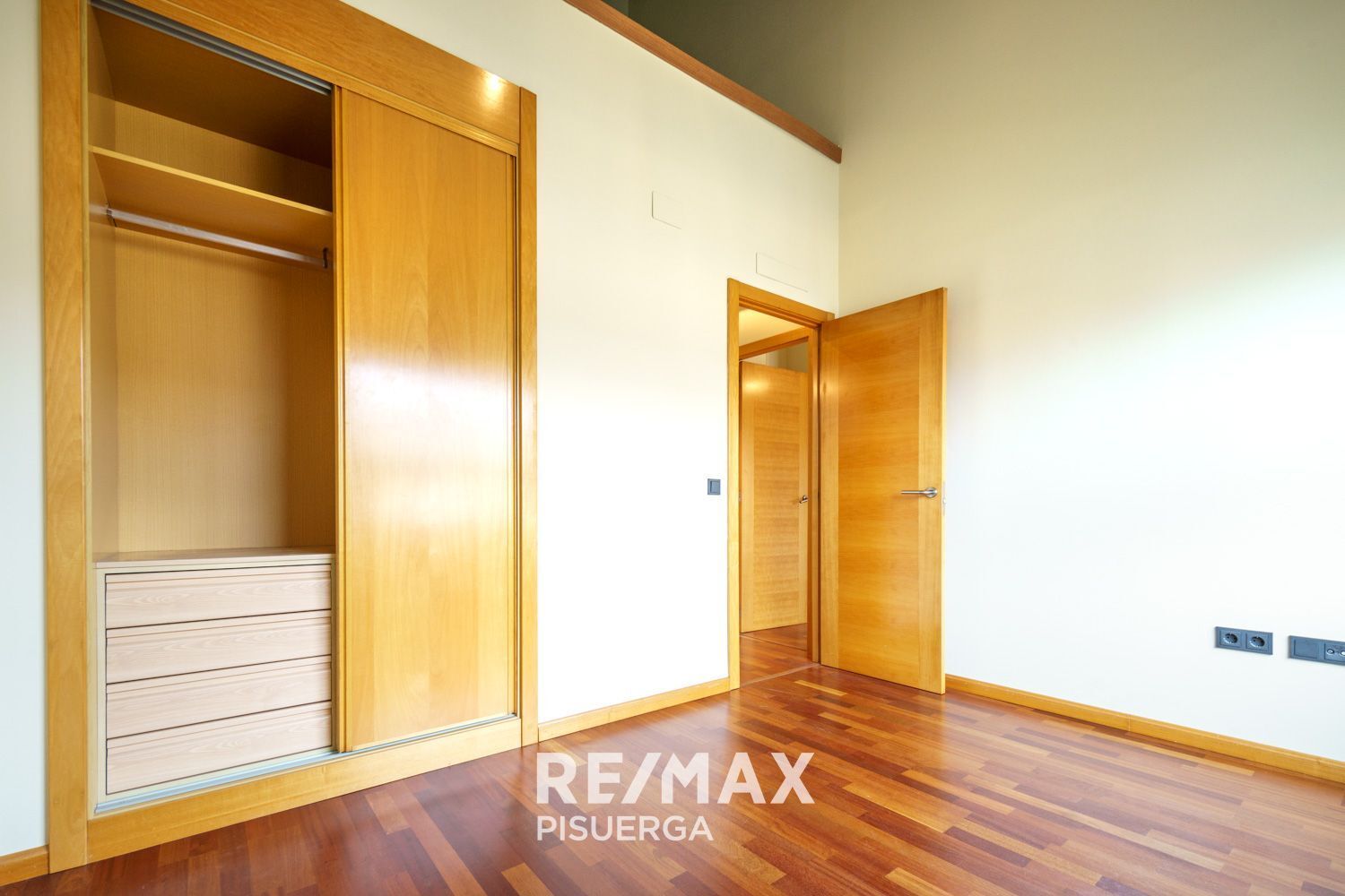 Casas o chalets-Venta-Valladolid-1522384-Foto-52