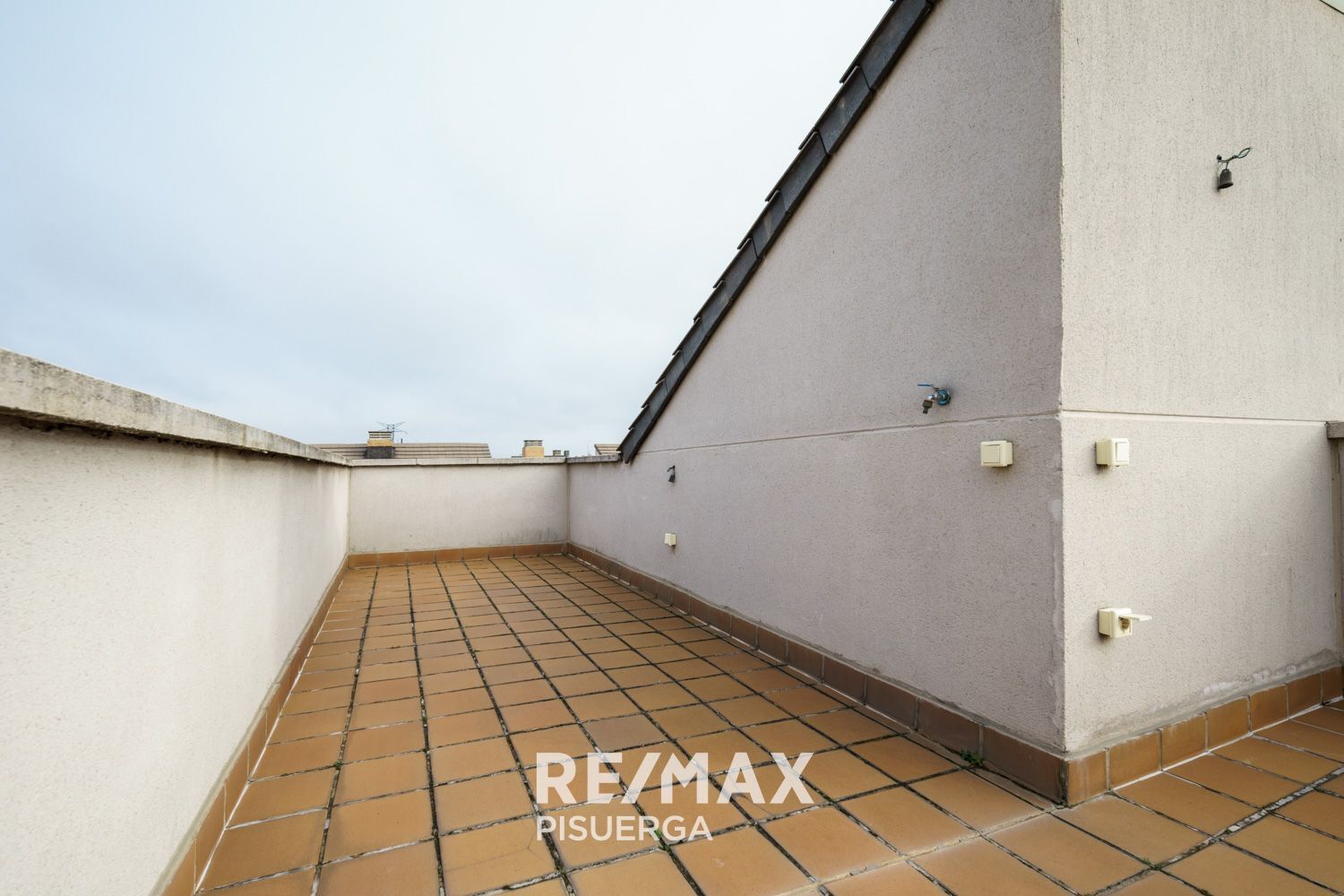 Casas o chalets-Venta-Valladolid-1522384-Foto-65