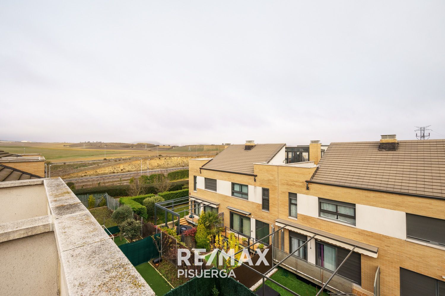 Casas o chalets-Venta-Valladolid-1522384-Foto-69