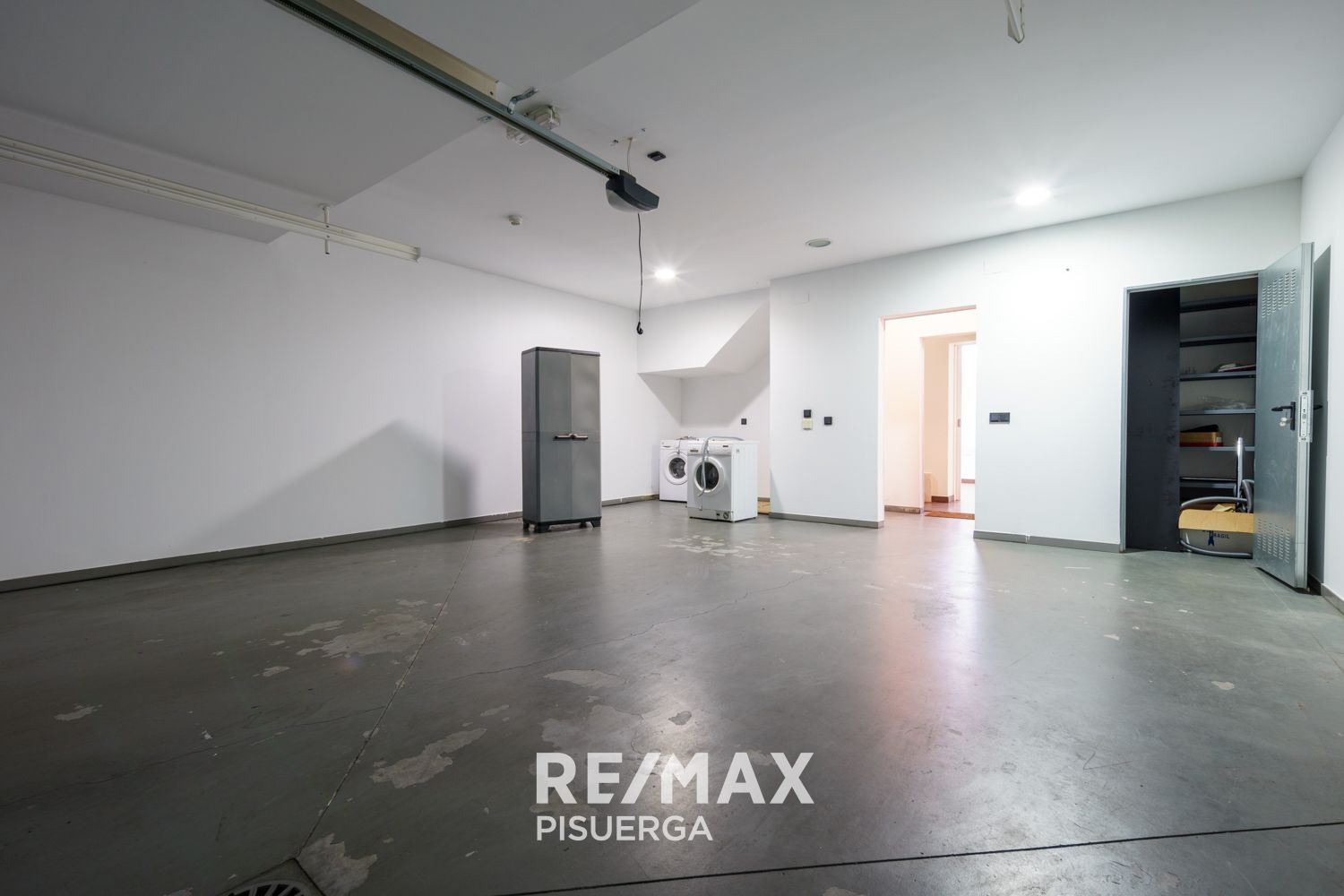 Casas o chalets-Venta-Valladolid-1522384-Foto-81