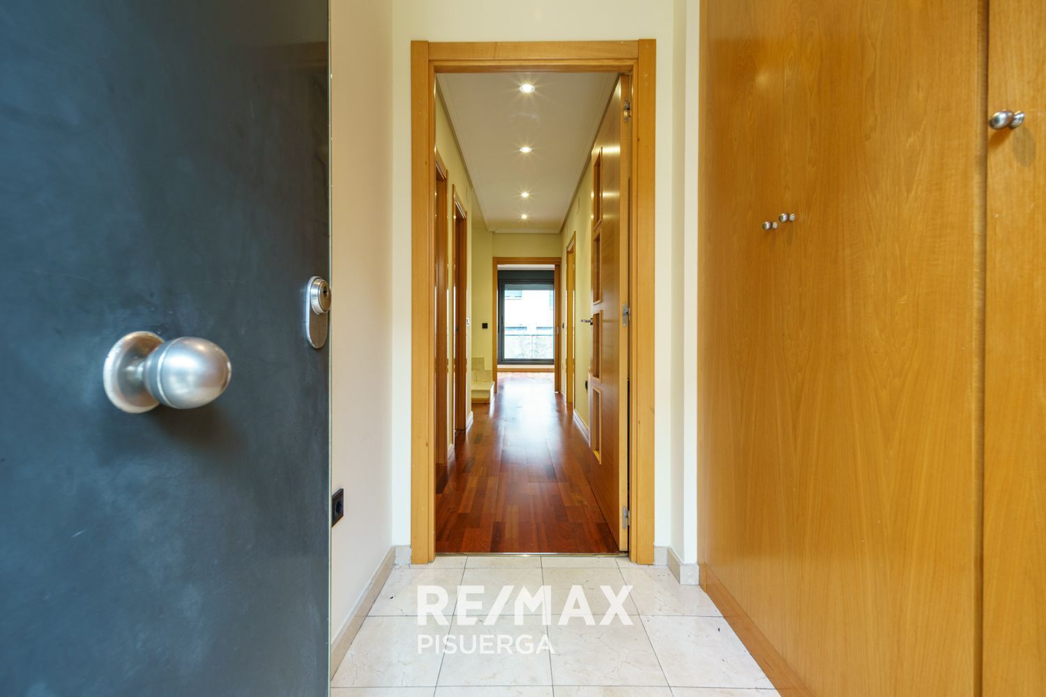 Casas o chalets-Venta-Valladolid-1522384-Foto-86
