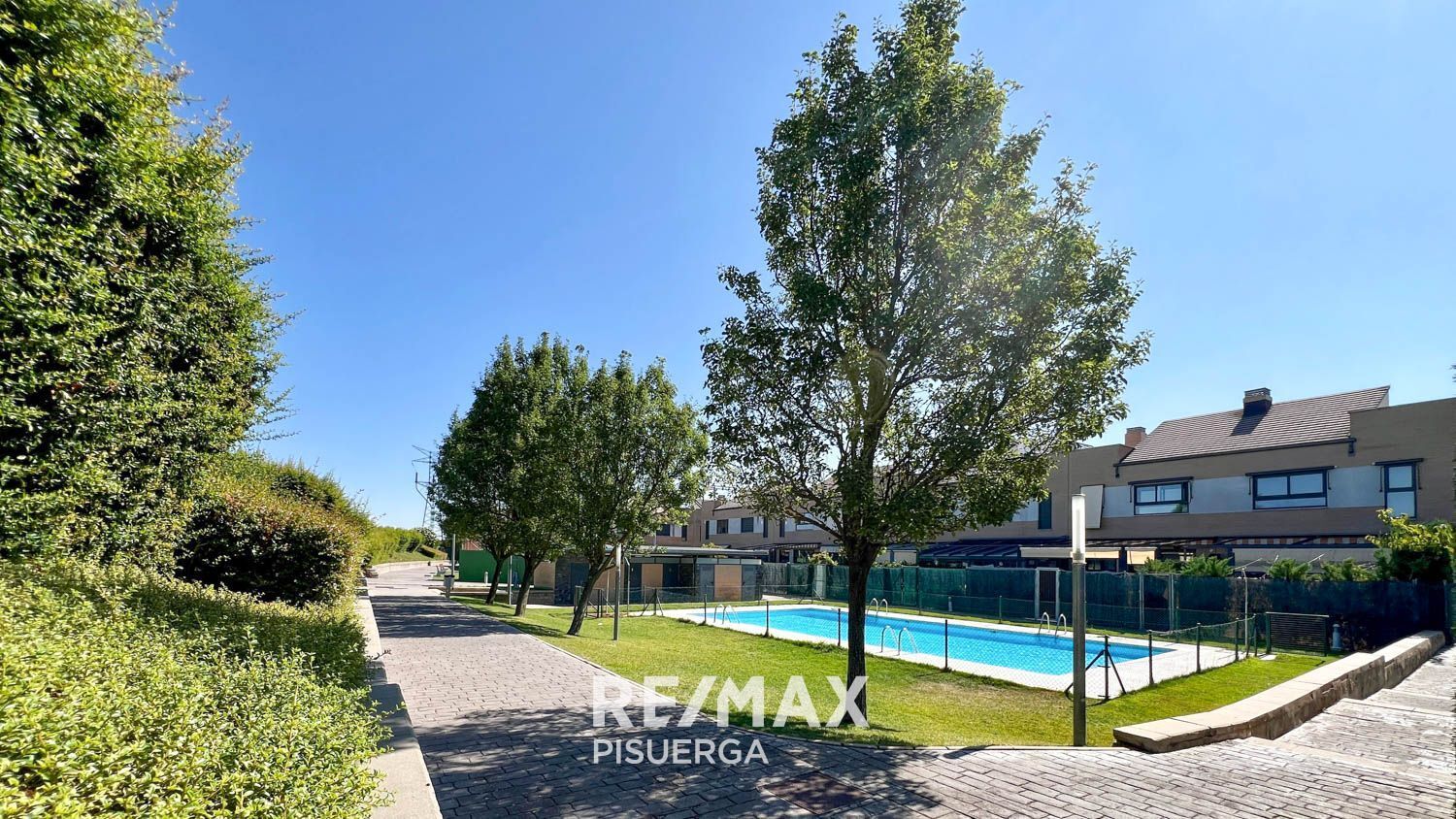Casas o chalets-Venta-Valladolid-1522384-Foto-102