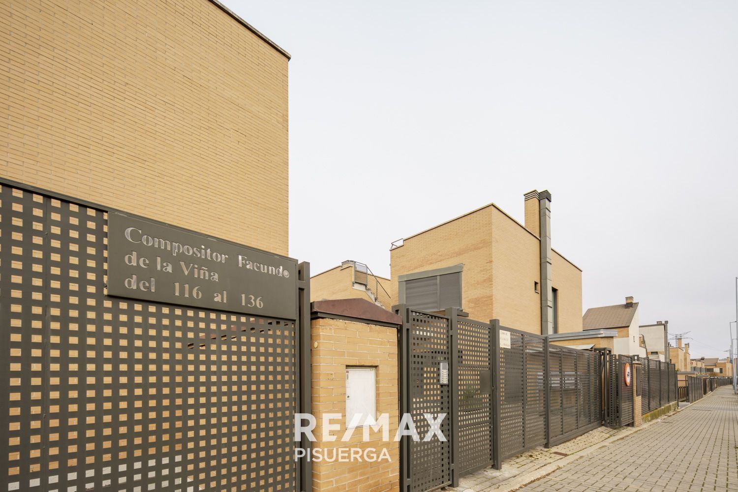 Casas o chalets-Venta-Valladolid-1522384-Foto-111