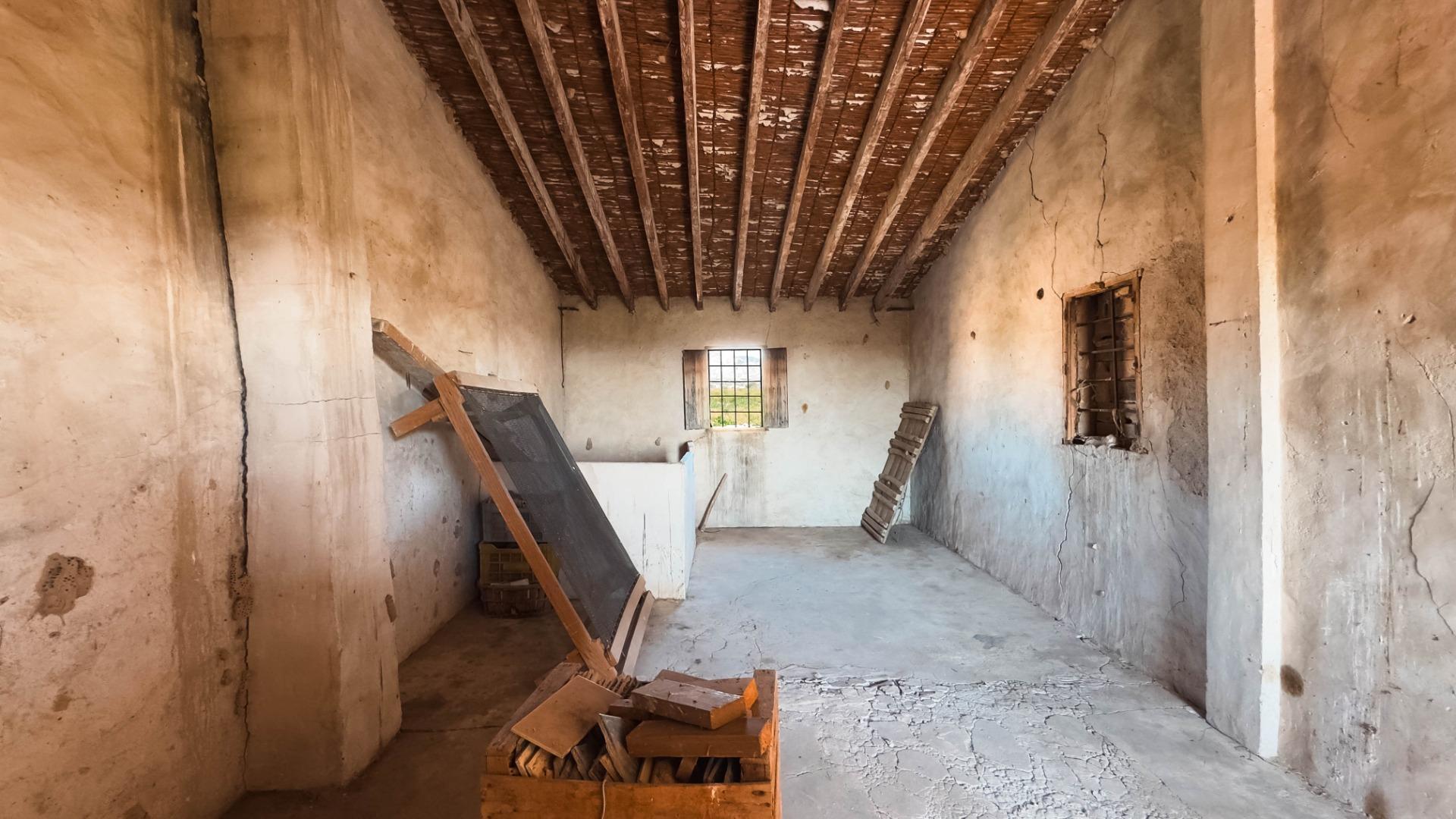 Casas o chalets-Venta-Albatera-1728165-Foto-6
