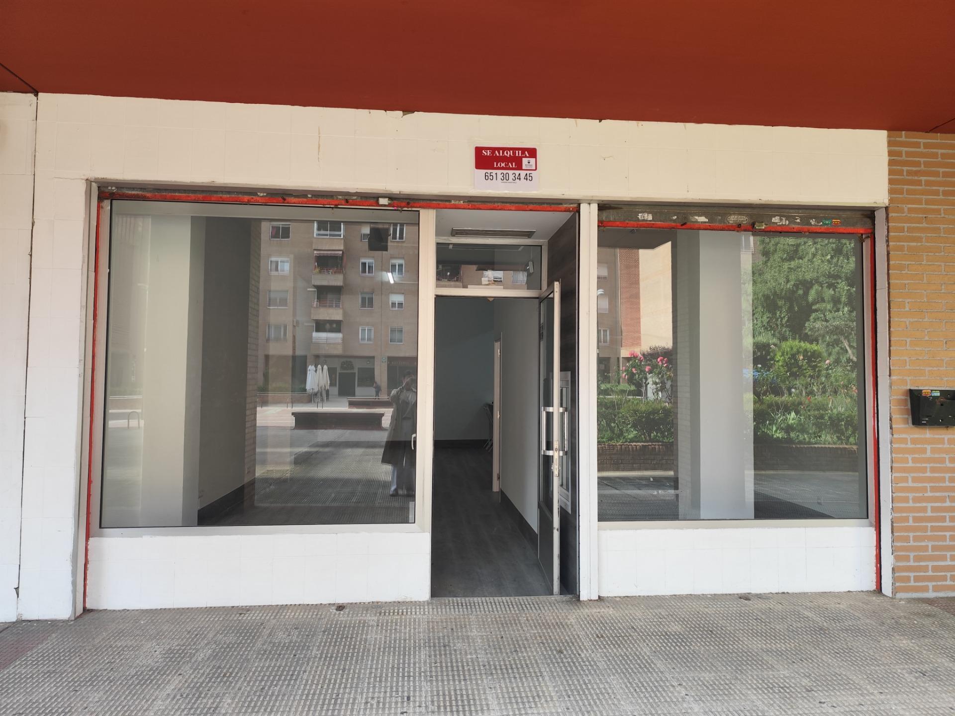 Negocios-Alquiler-1727042