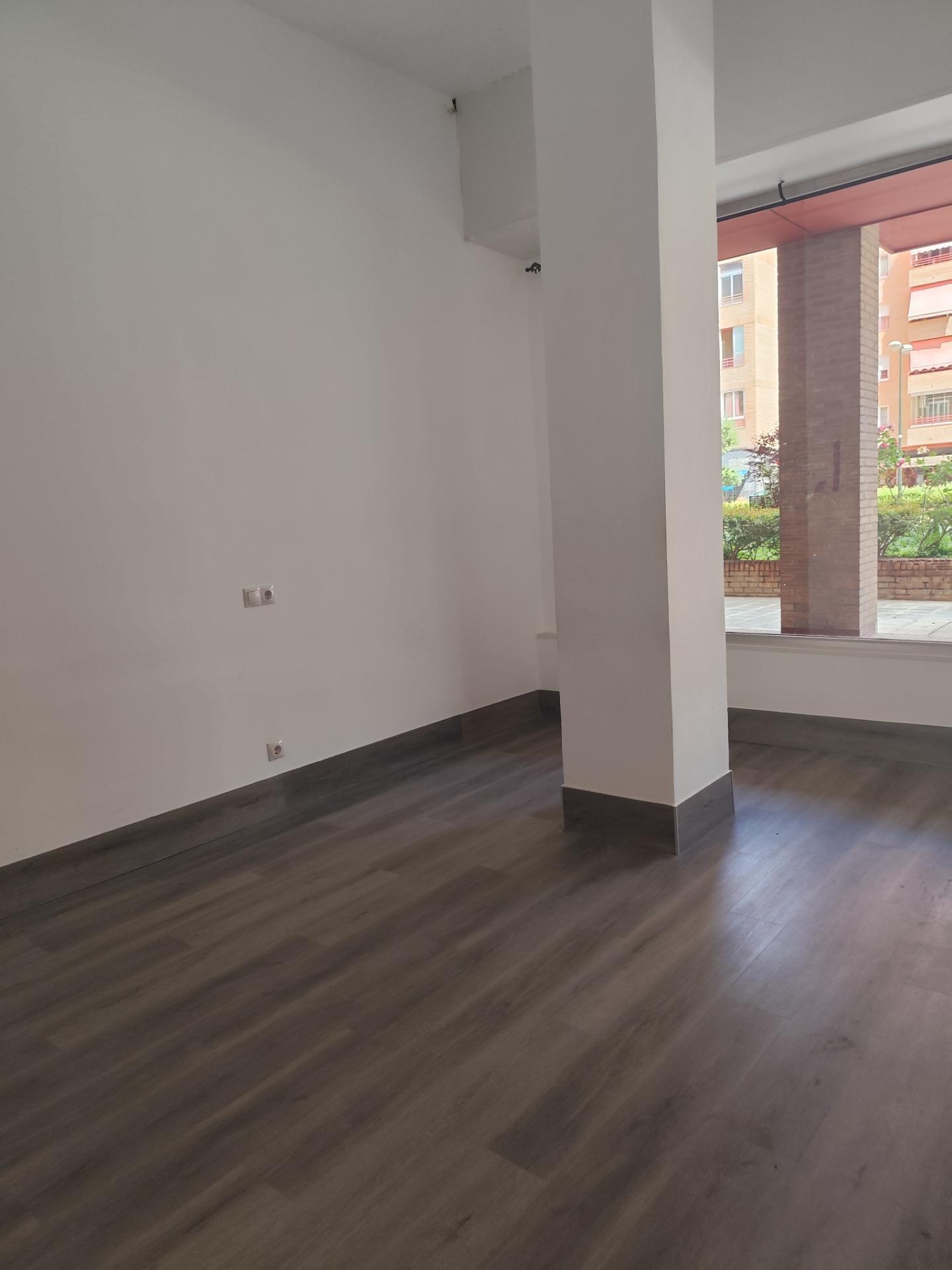 Negocios-Alquiler-Zaragoza-1727042-Foto-10
