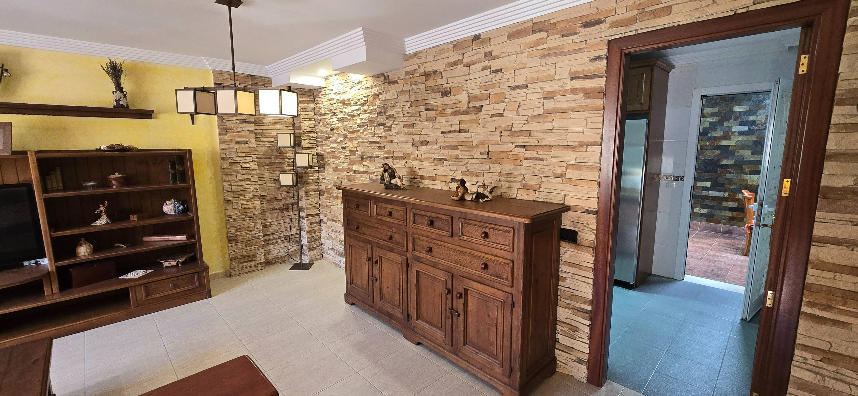 Casas o chalets-Venta-Las Palmas de Gran Canaria-1728189-Foto-8