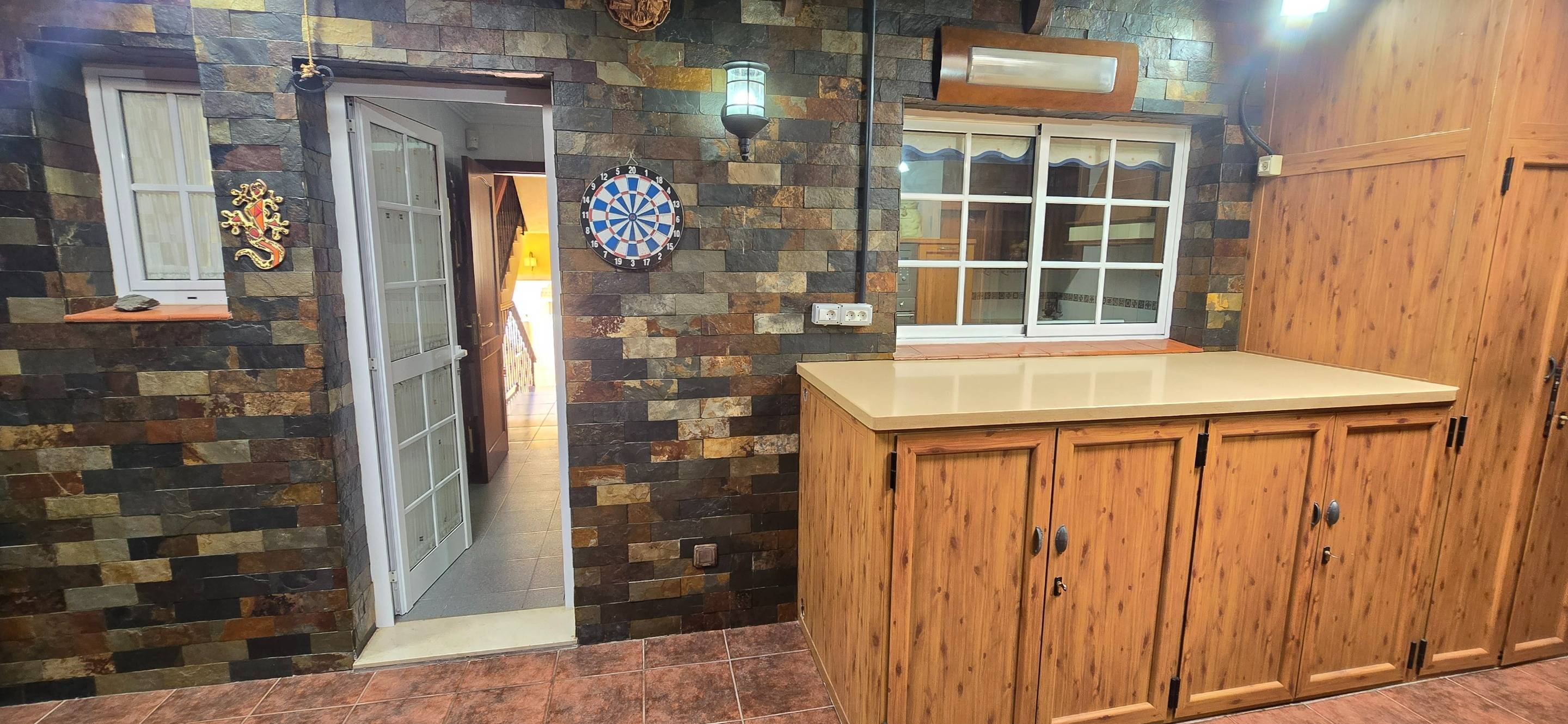 Casas o chalets-Venta-Las Palmas de Gran Canaria-1728189-Foto-16