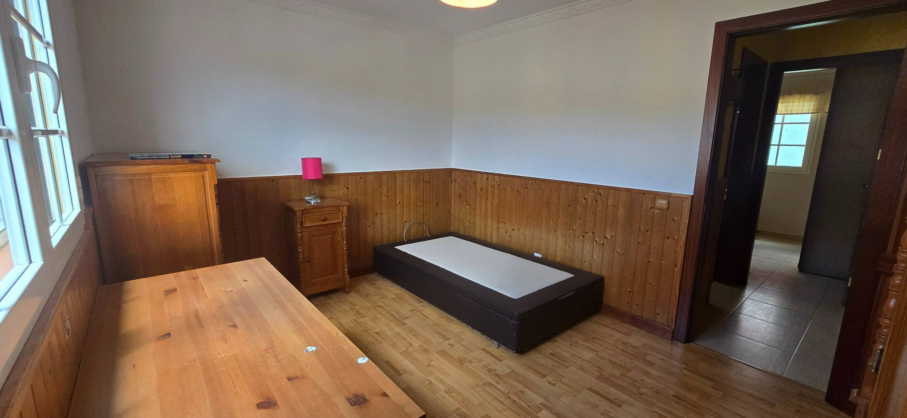 Casas o chalets-Venta-Las Palmas de Gran Canaria-1728189-Foto-19