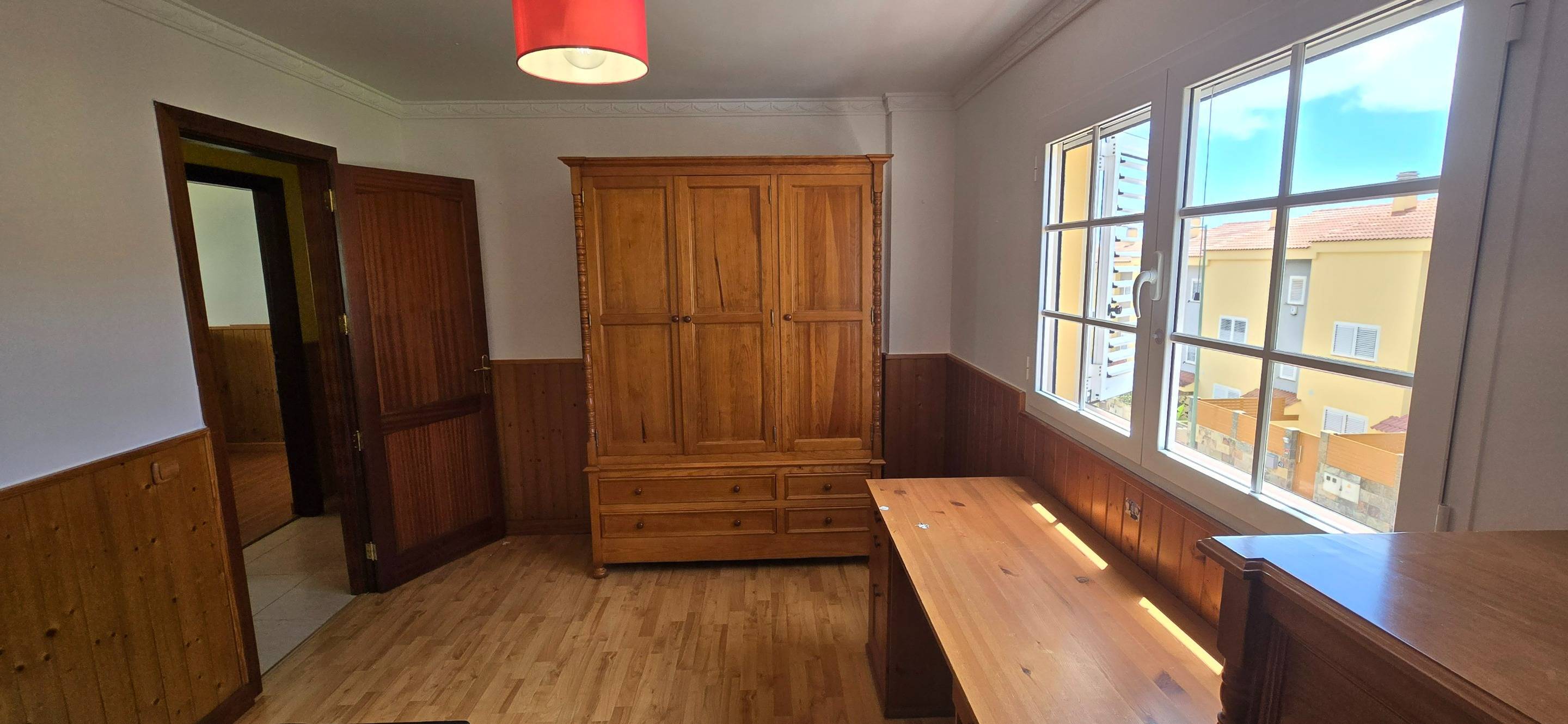 Casas o chalets-Venta-Las Palmas de Gran Canaria-1728189-Foto-20