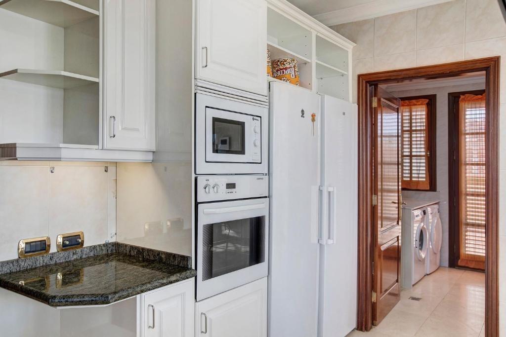Casas o chalets-Venta-Candelaria-1728183-Foto-4