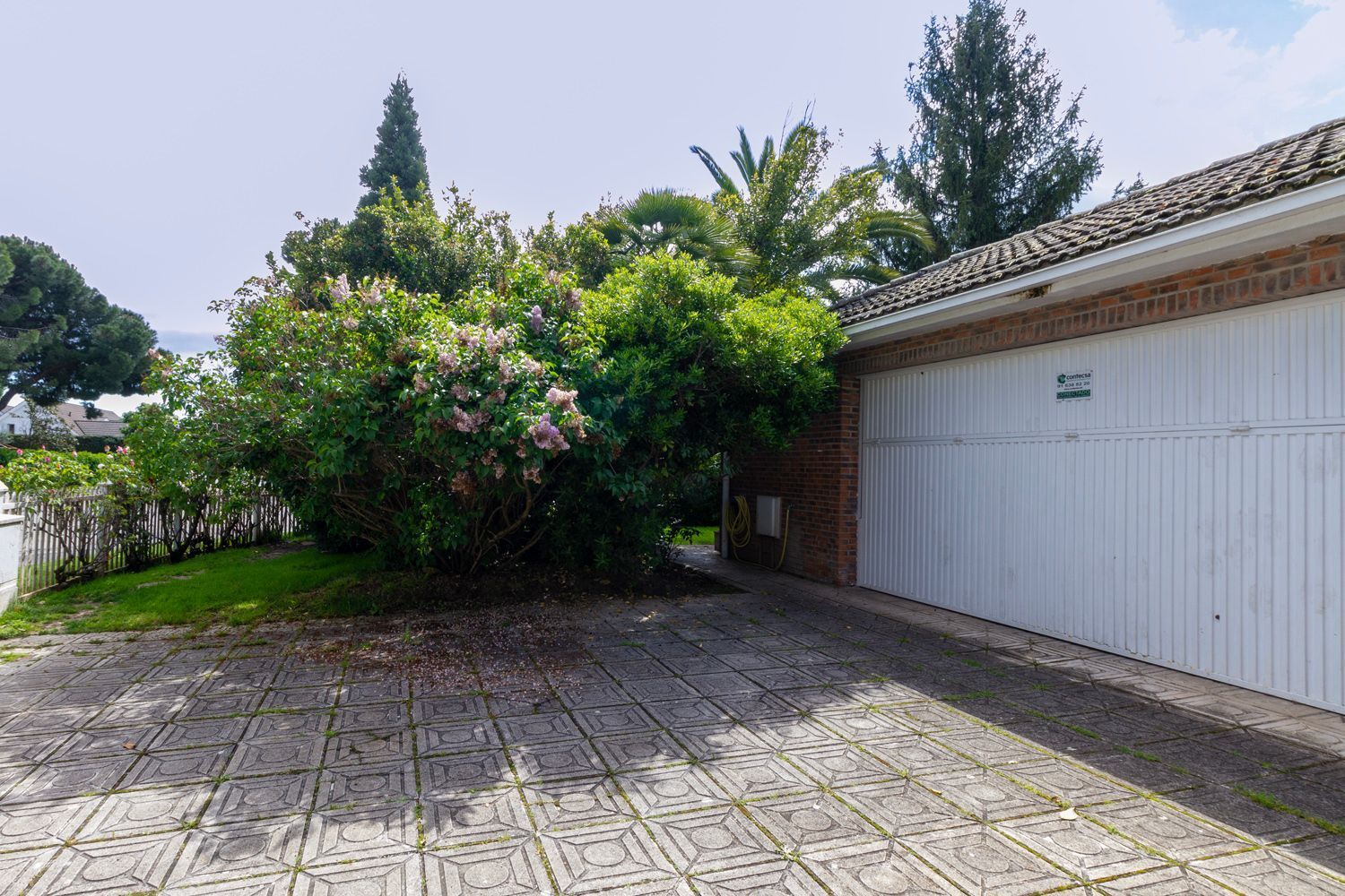 Casas o chalets-Venta-Pozuelo de AlarcÃ³n-1723342-Foto-36