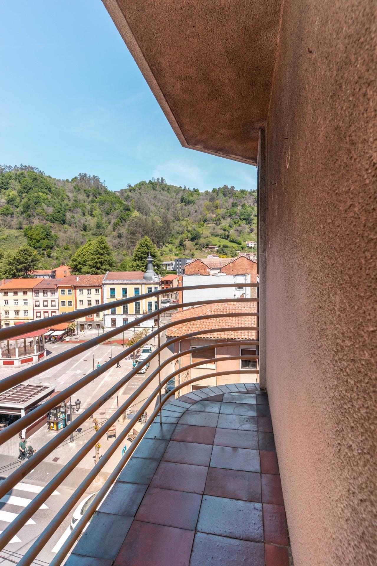 Pisos-Venta-San MartÃ­n del Rey Aurelio-1728195-Foto-21