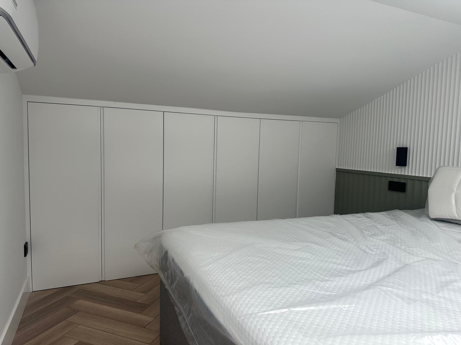 Pisos-Alquiler-Madrid-1728201-Foto-15