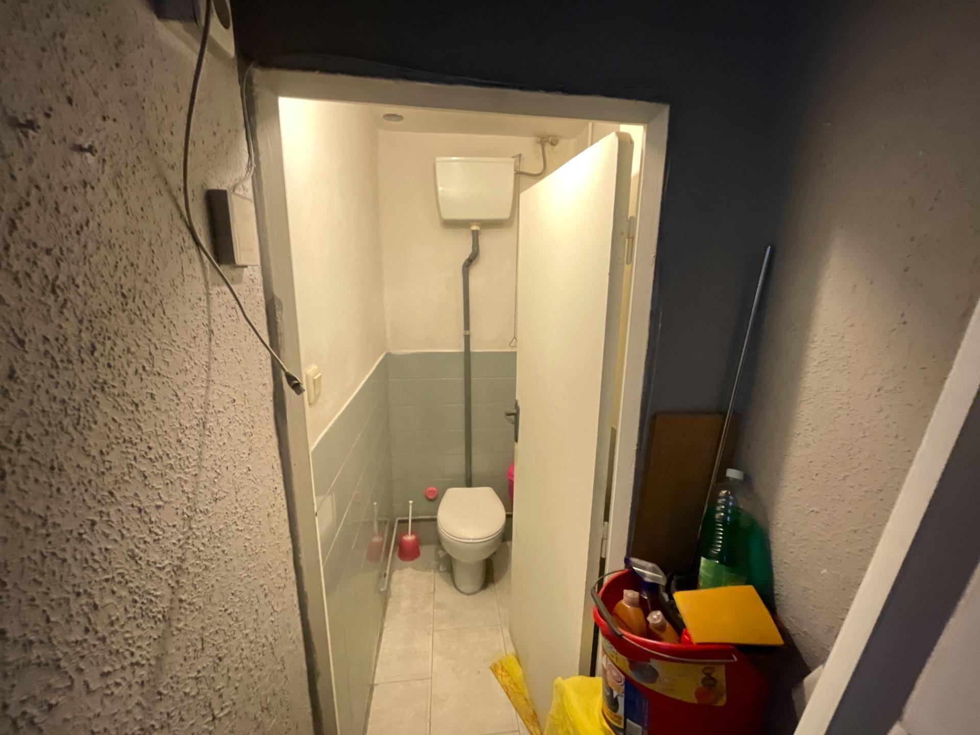 Negocios-Venta-VÃ©lez-MÃ¡laga-1502625-Foto-12