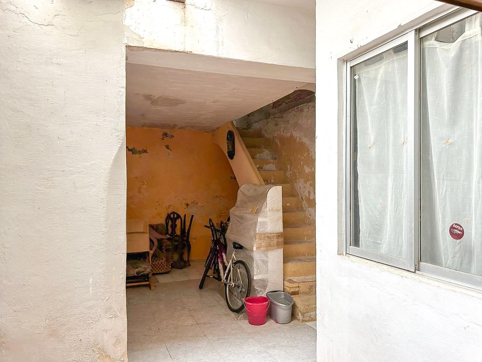 Casas o chalets-Venta-Cullera-1299840-Foto-5