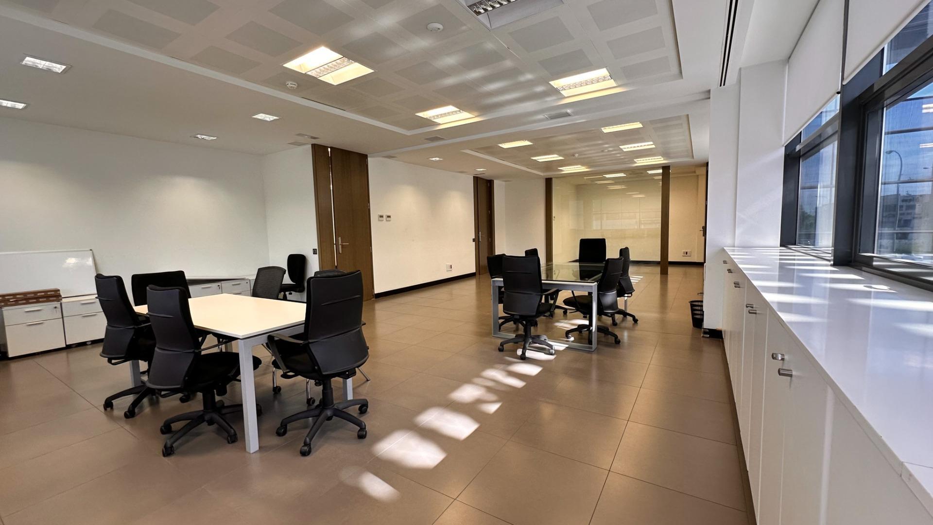 Oficinas-Alquiler-Villaviciosa de OdÃ³n-1724091-Foto-25