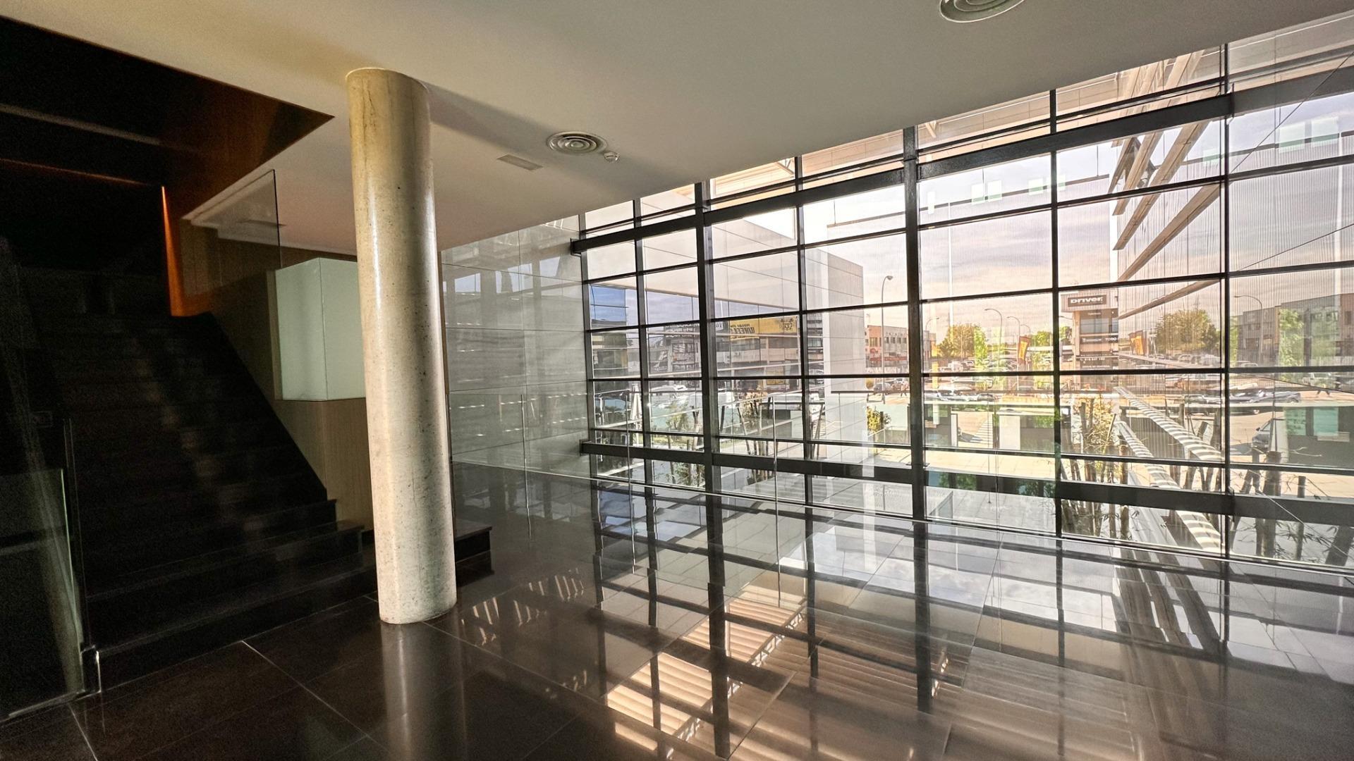 Oficinas-Alquiler-Villaviciosa de OdÃ³n-1724091-Foto-36