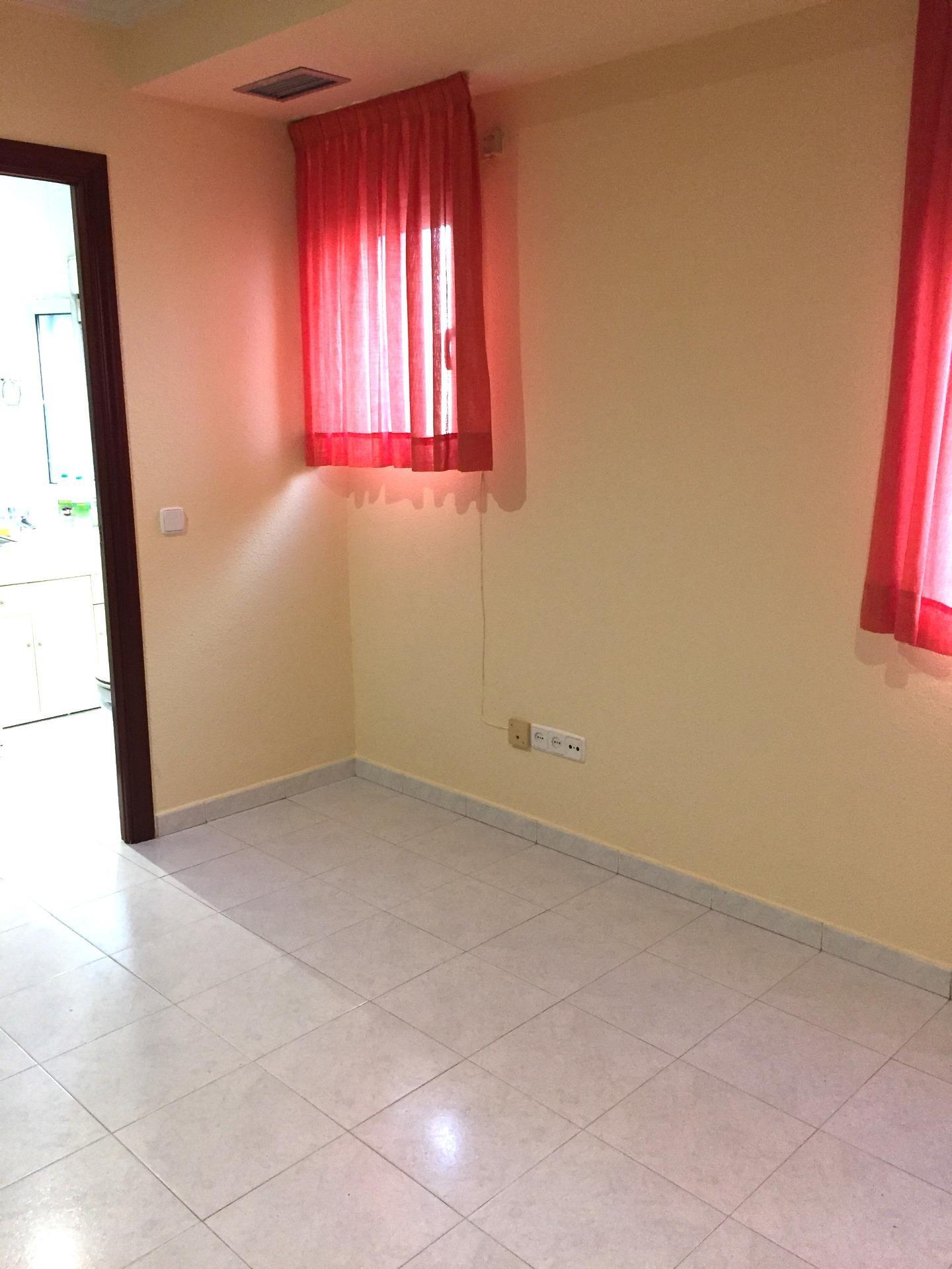 Pisos-Venta-Madrid-1706931-Foto-5