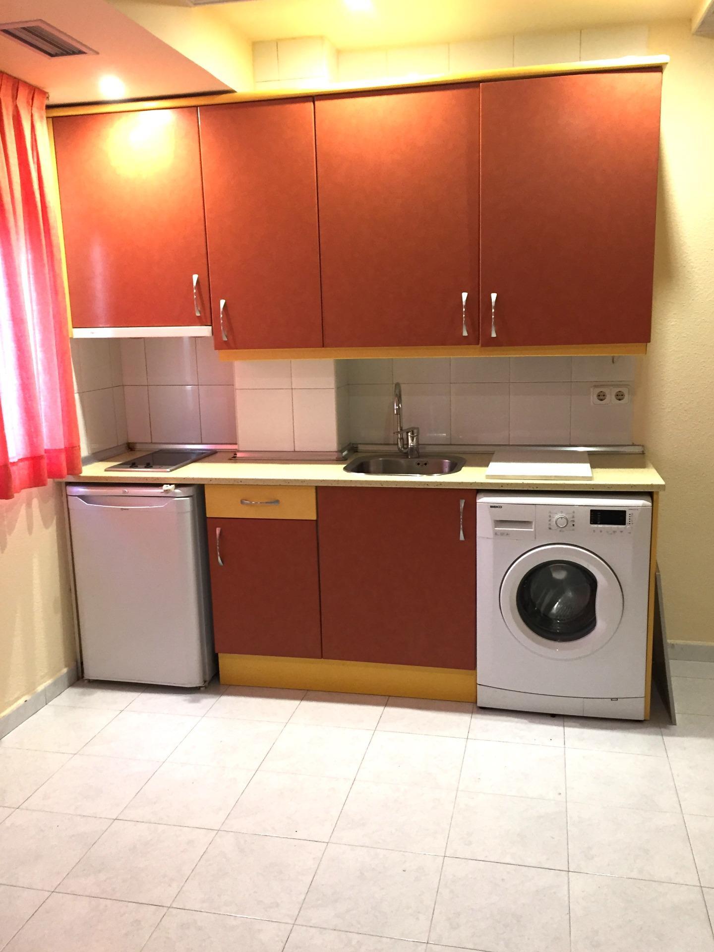 Pisos-Venta-Madrid-1706931-Foto-7
