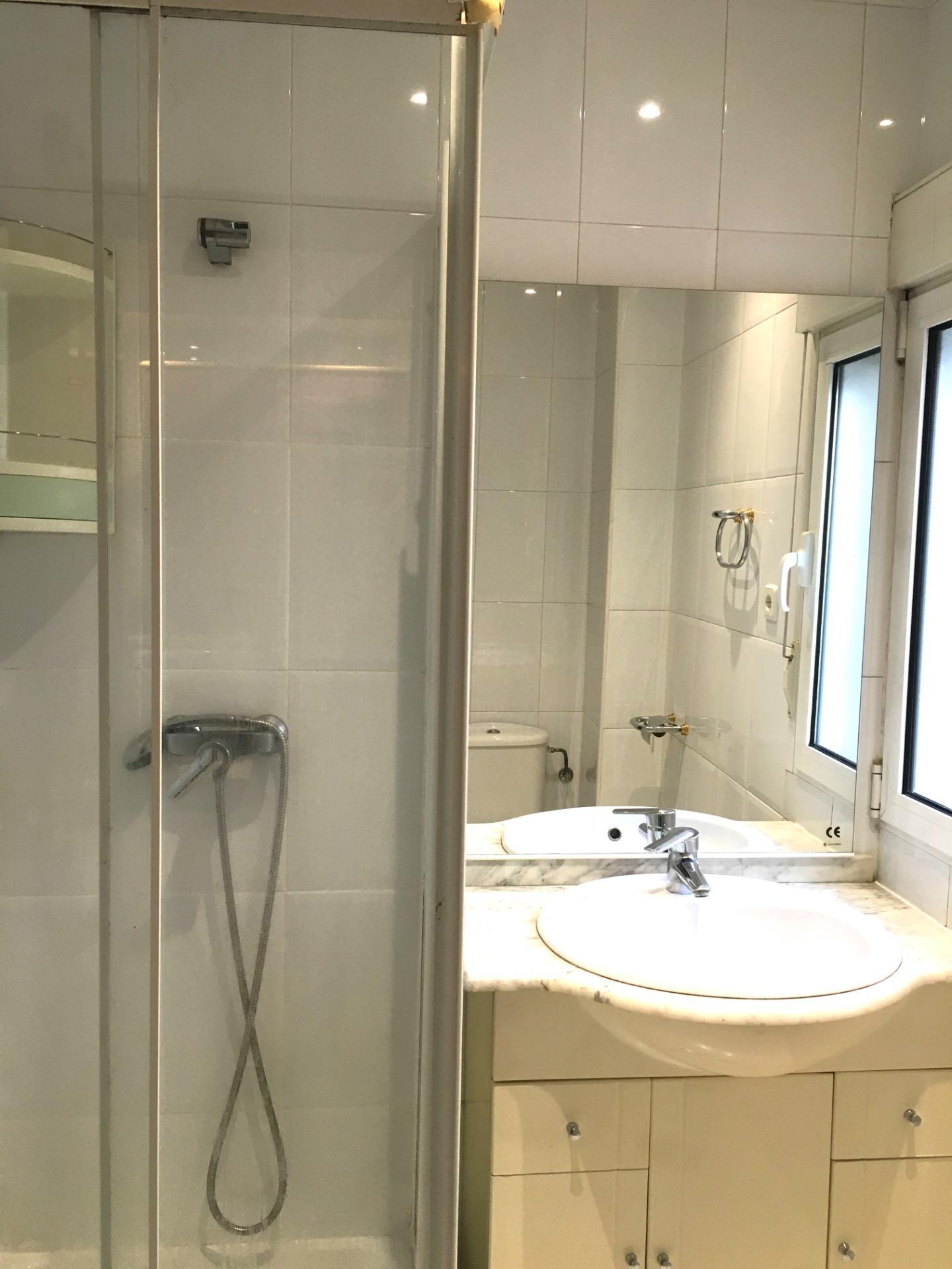 Pisos-Venta-Madrid-1706931-Foto-9