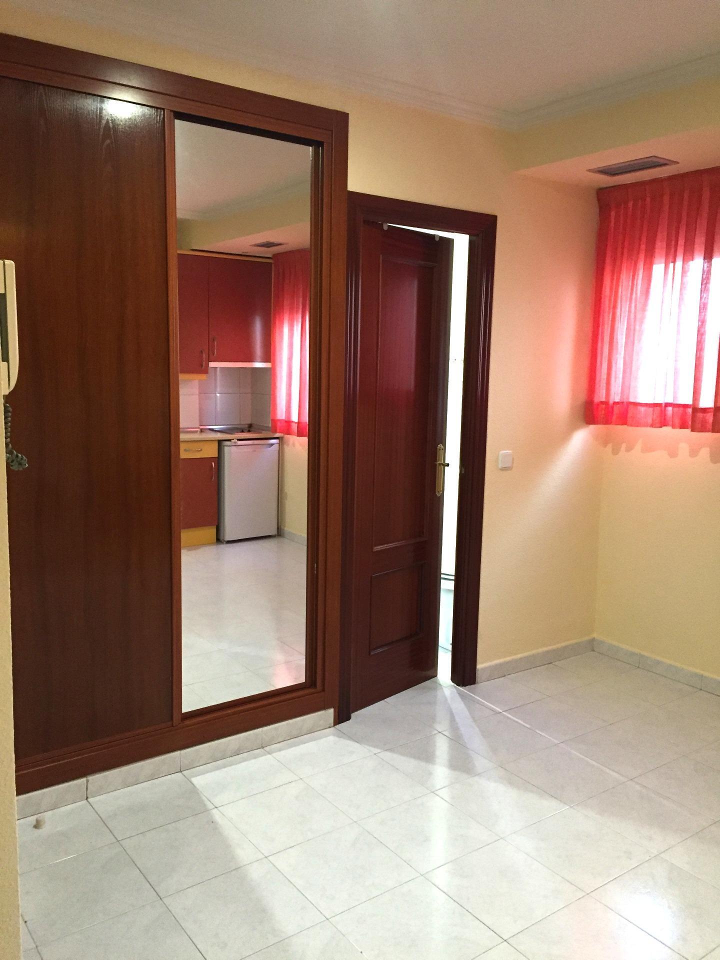 Pisos-Venta-Madrid-1706931-Foto-6