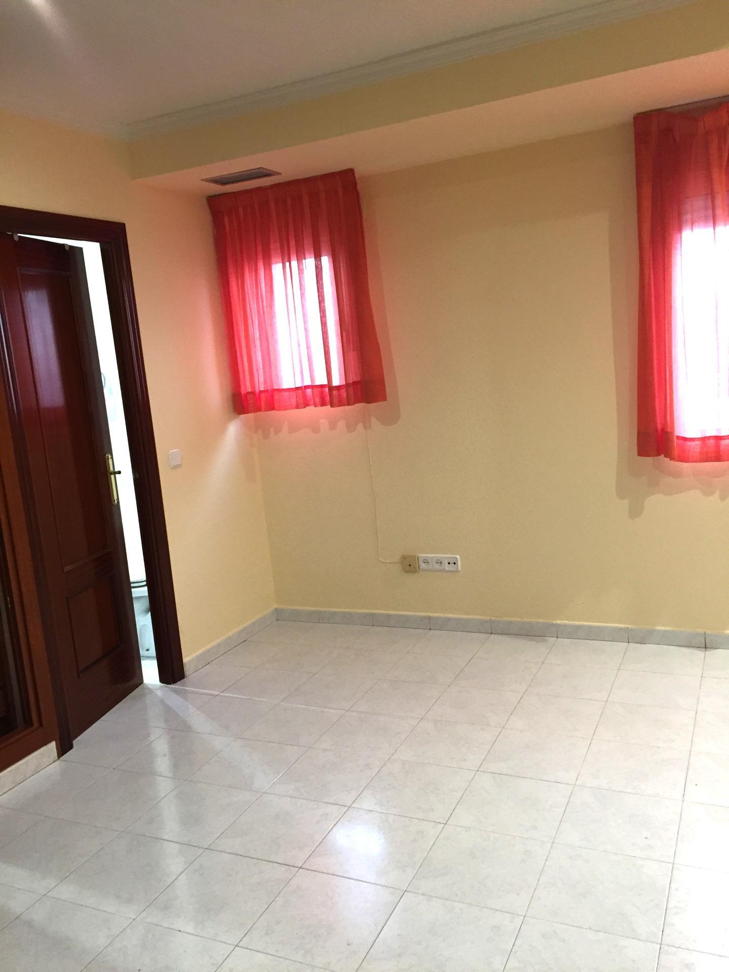 Pisos-Venta-Madrid-1706931-Foto-8
