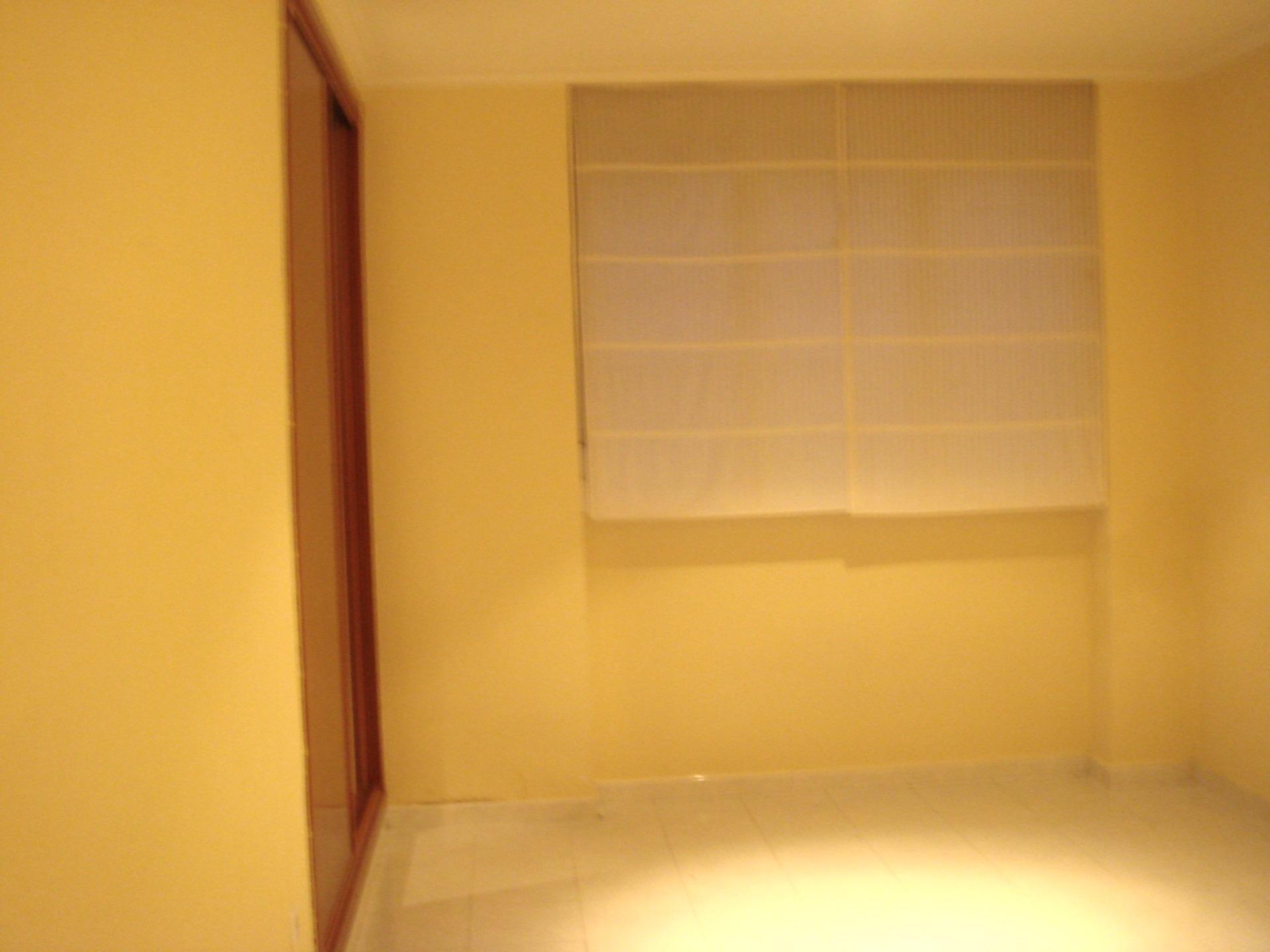 Pisos-Venta-Madrid-1706931-Foto-10