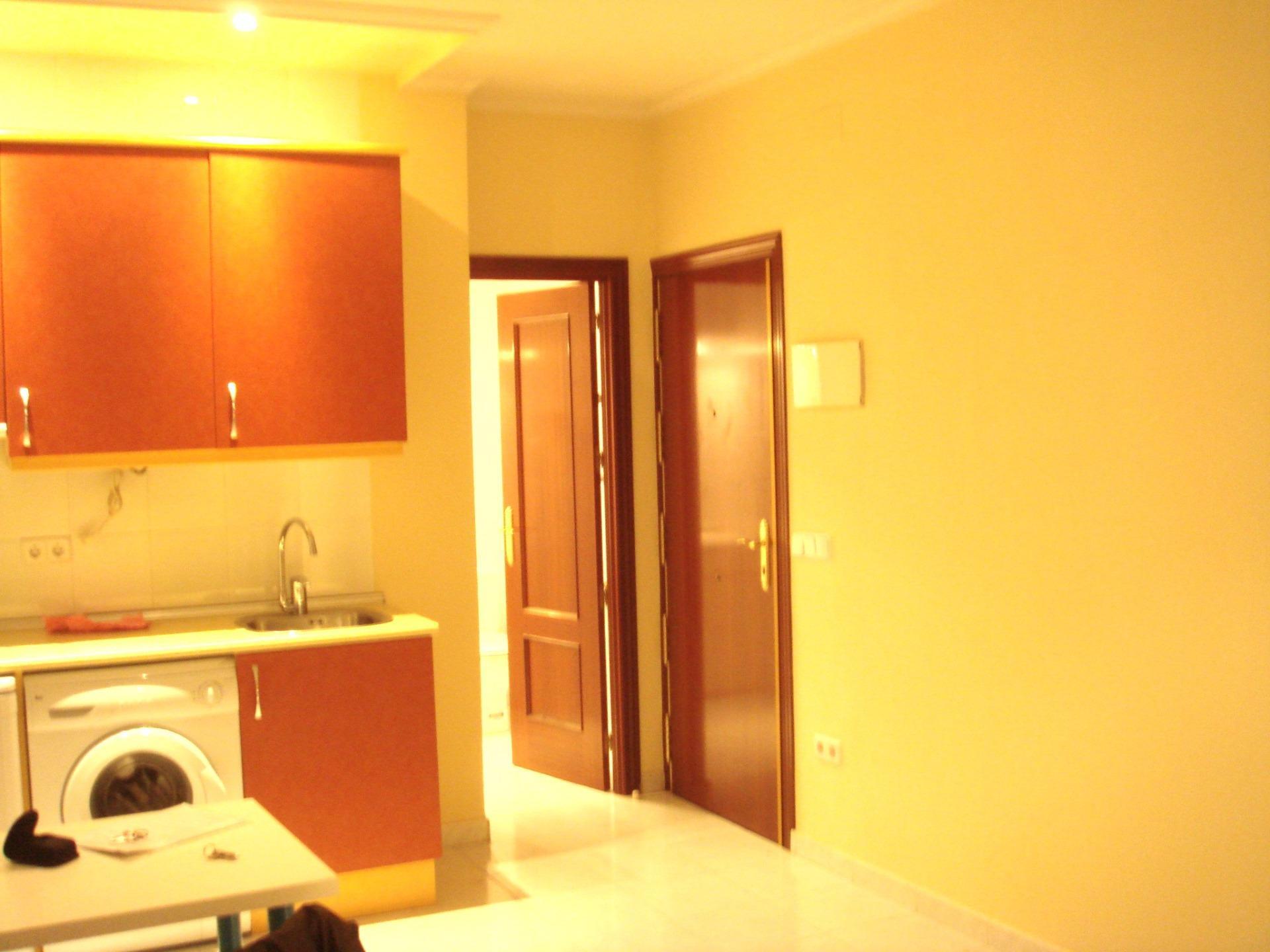 Pisos-Venta-Madrid-1706931-Foto-11