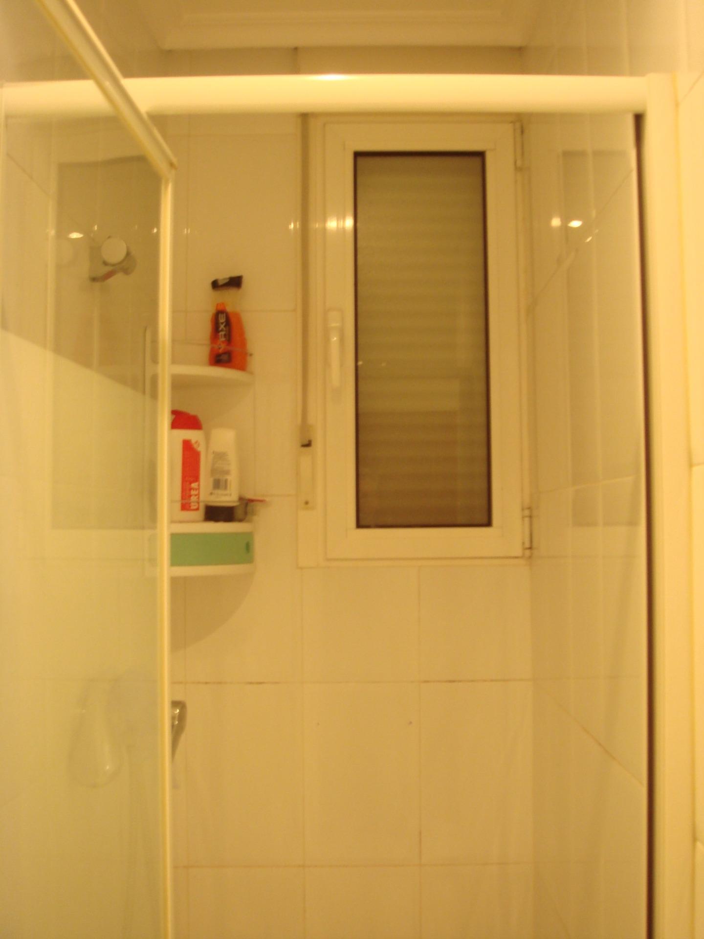 Pisos-Venta-Madrid-1706931-Foto-13
