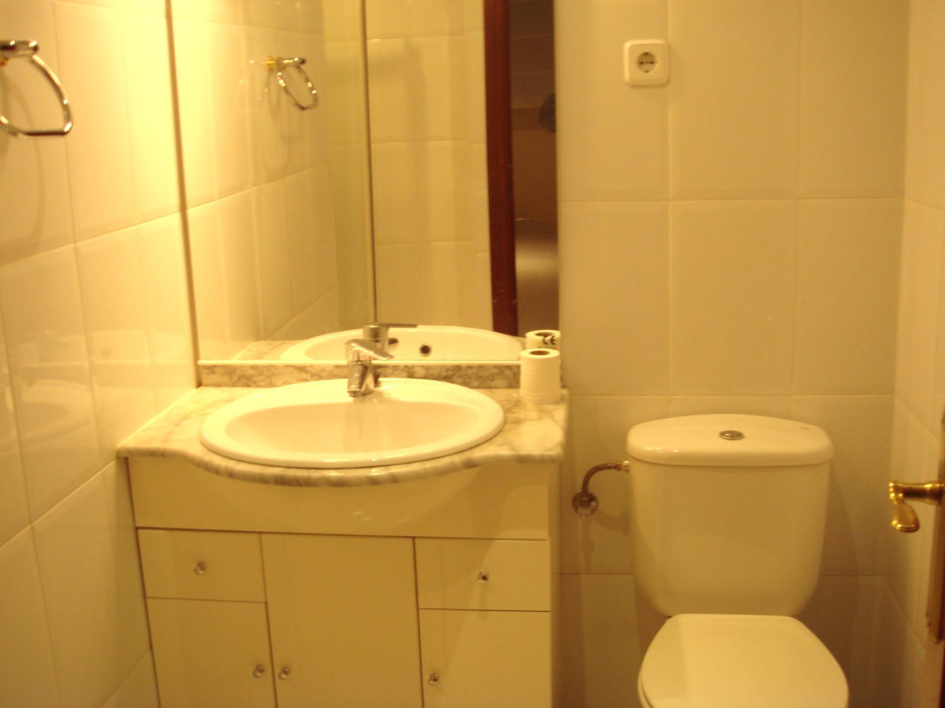 Pisos-Venta-Madrid-1706931-Foto-14