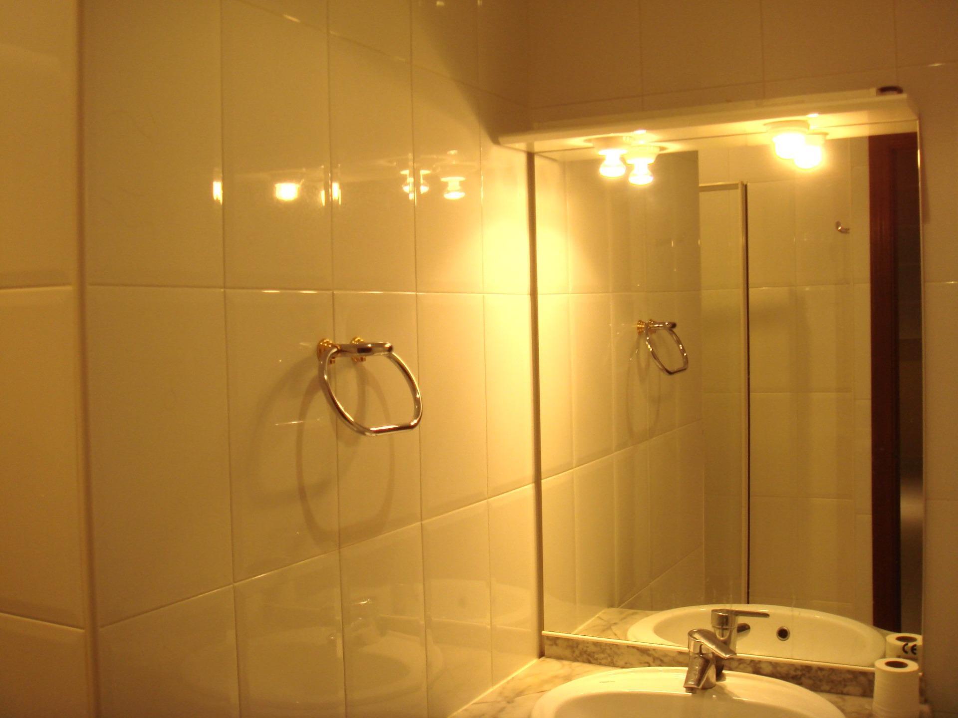 Pisos-Venta-Madrid-1706931-Foto-15