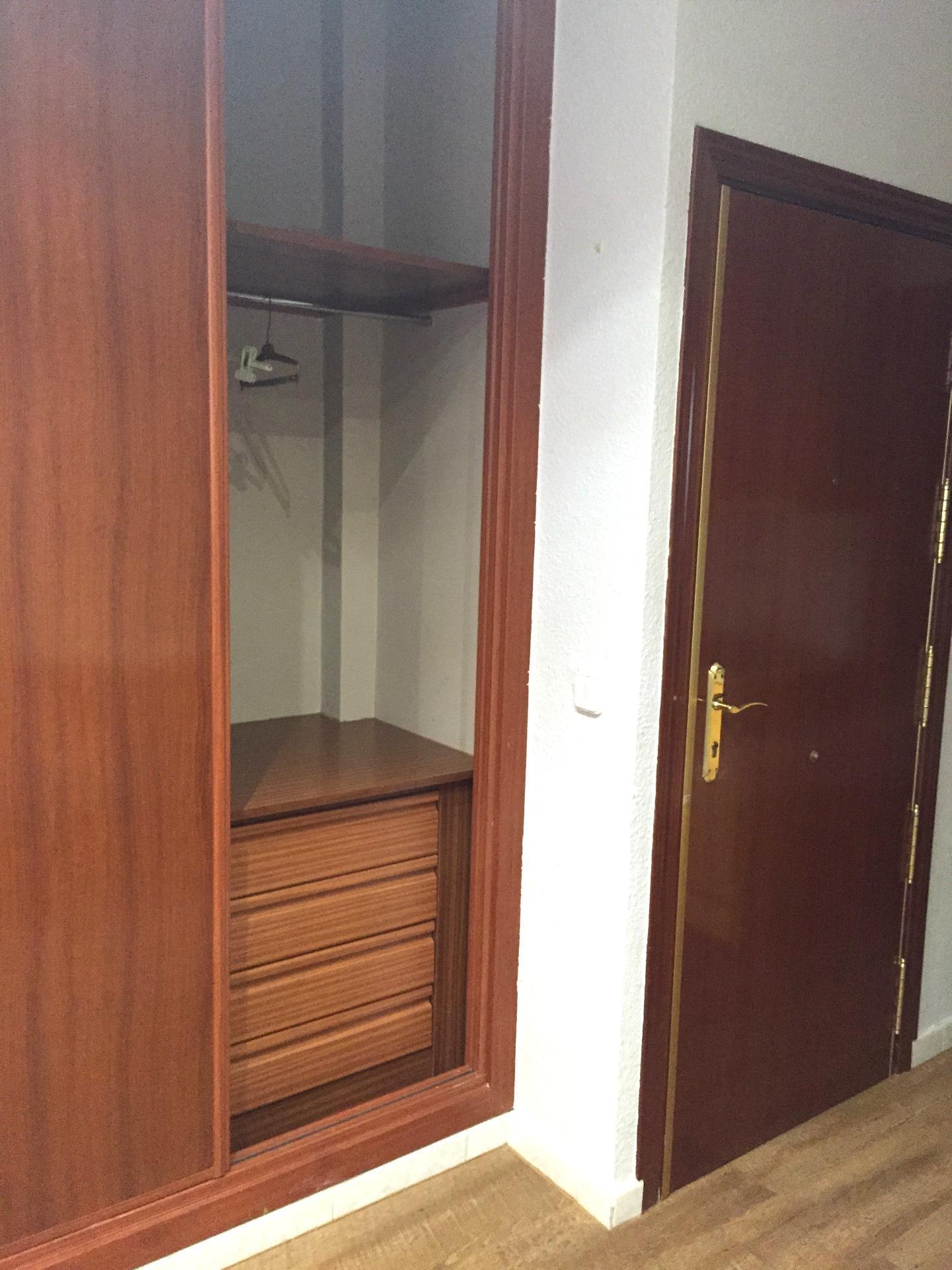 Pisos-Venta-Madrid-1706931-Foto-20