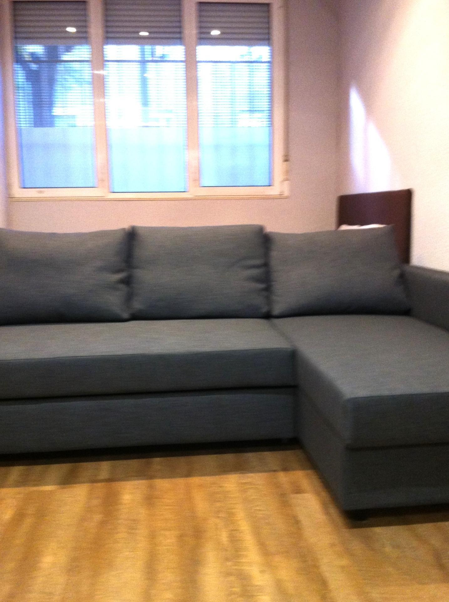 Pisos-Venta-Madrid-1706931-Foto-17