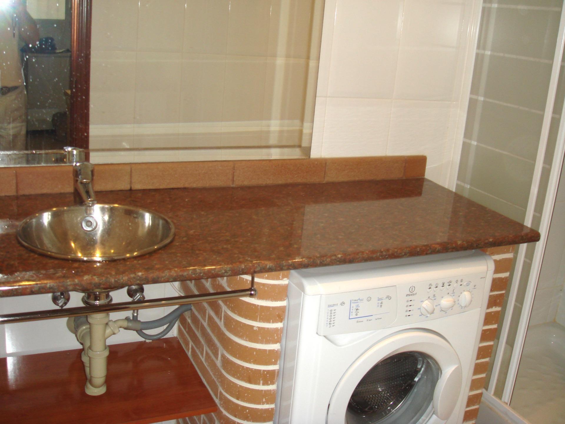Pisos-Venta-Madrid-1706931-Foto-16