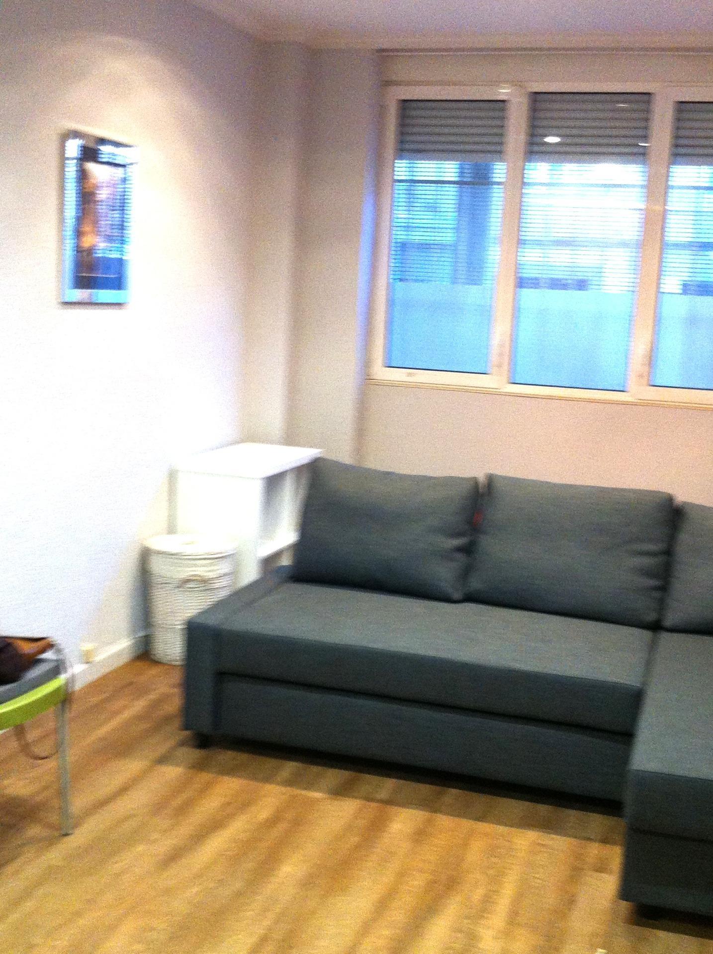 Pisos-Venta-Madrid-1706931-Foto-18