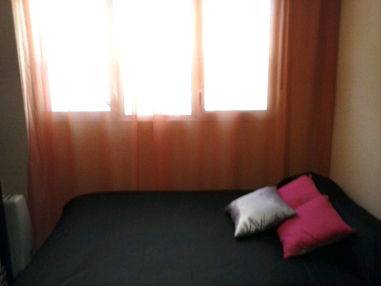 Pisos-Venta-Madrid-1706931-Foto-21