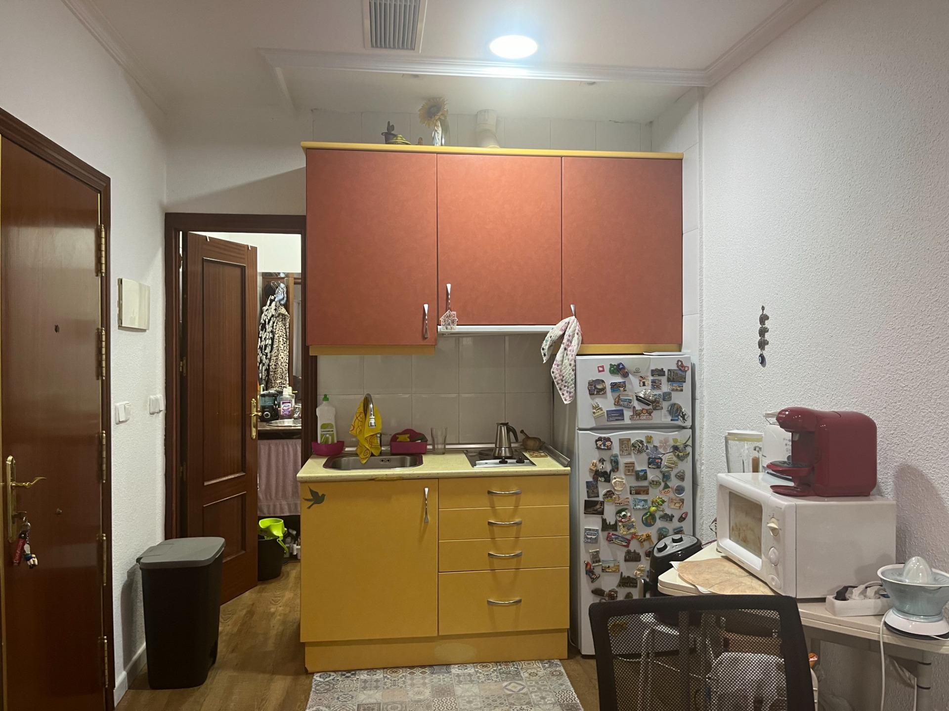 Pisos-Venta-Madrid-1706931-Foto-25