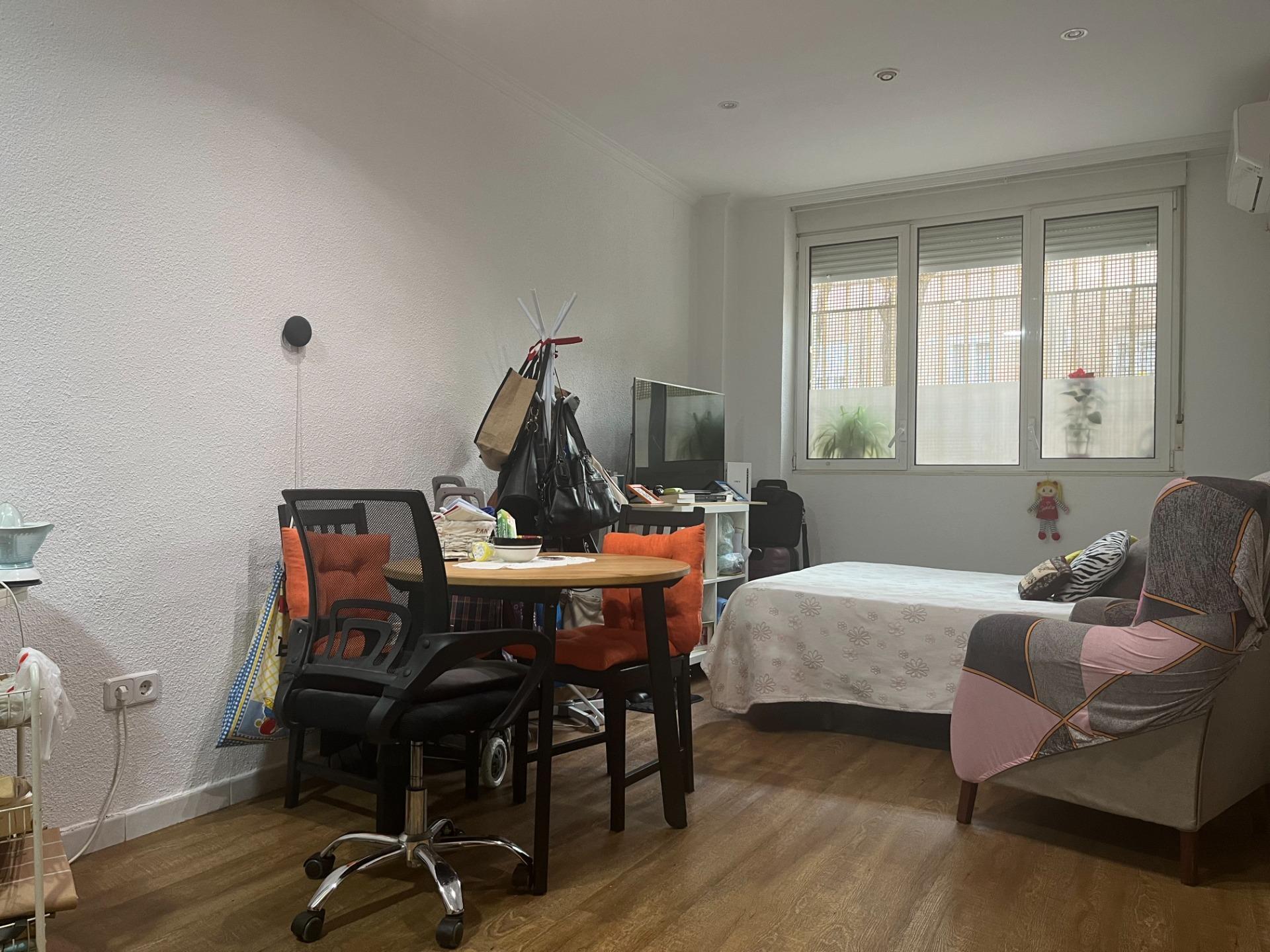 Pisos-Venta-Madrid-1706931-Foto-22