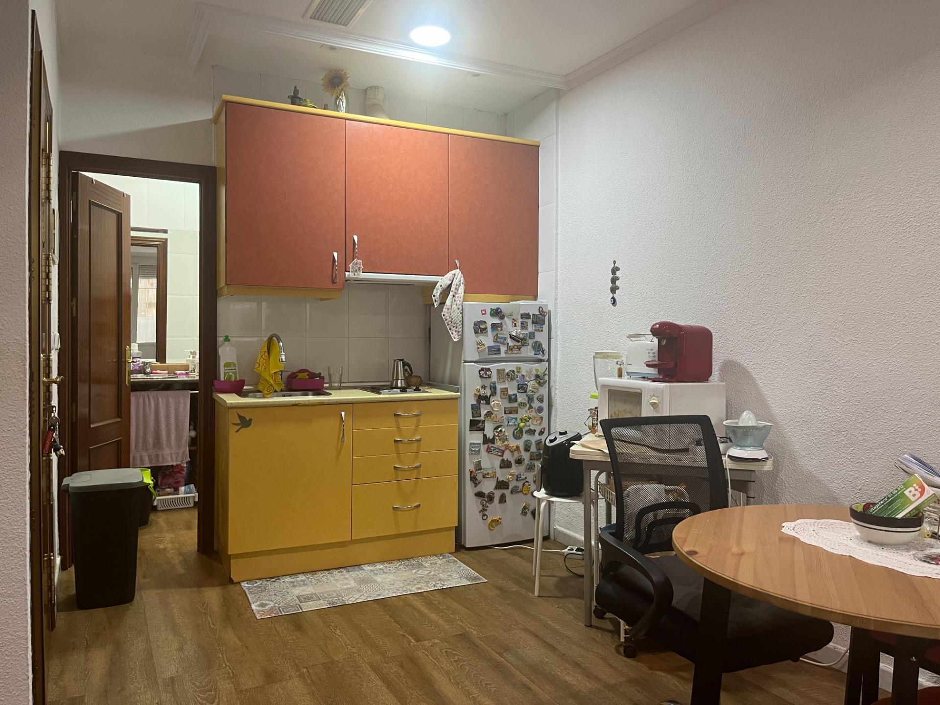 Pisos-Venta-Madrid-1706931-Foto-24